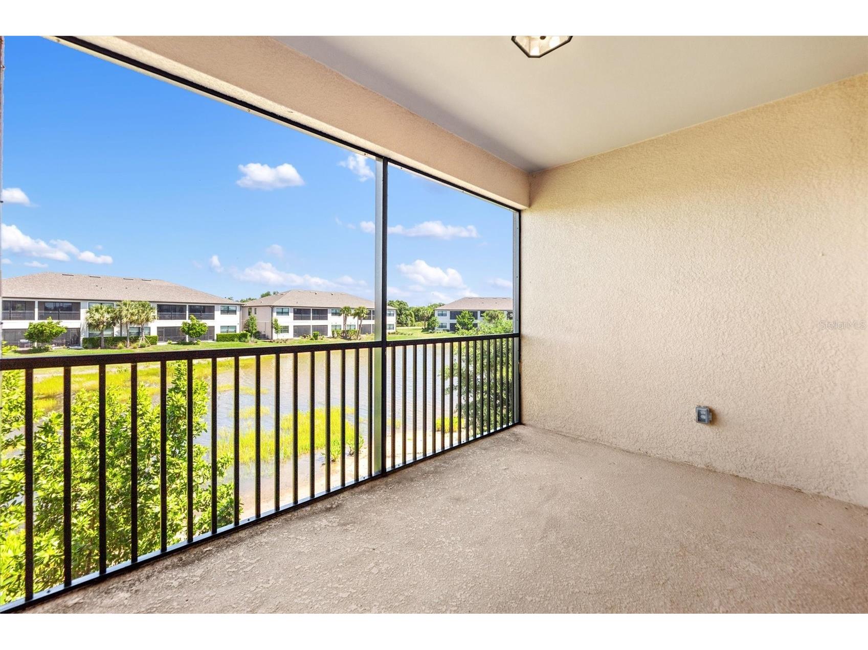 23343 Collina Way #204 Punta Gorda FL 33980 A4690692 image31