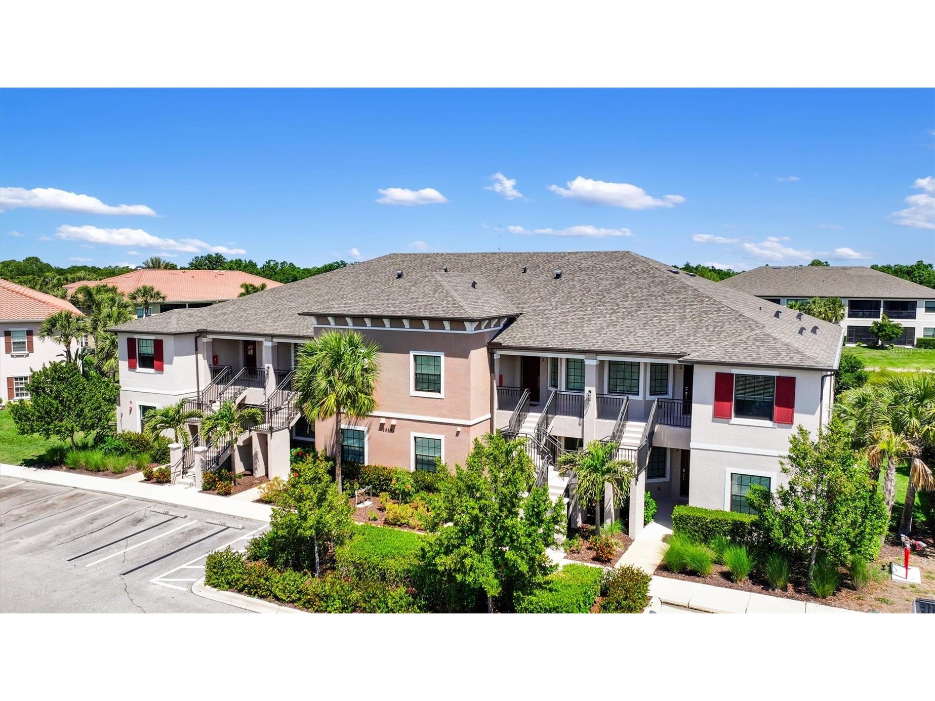23343 Collina Way #204 Punta Gorda FL 33980 A4690692 image32