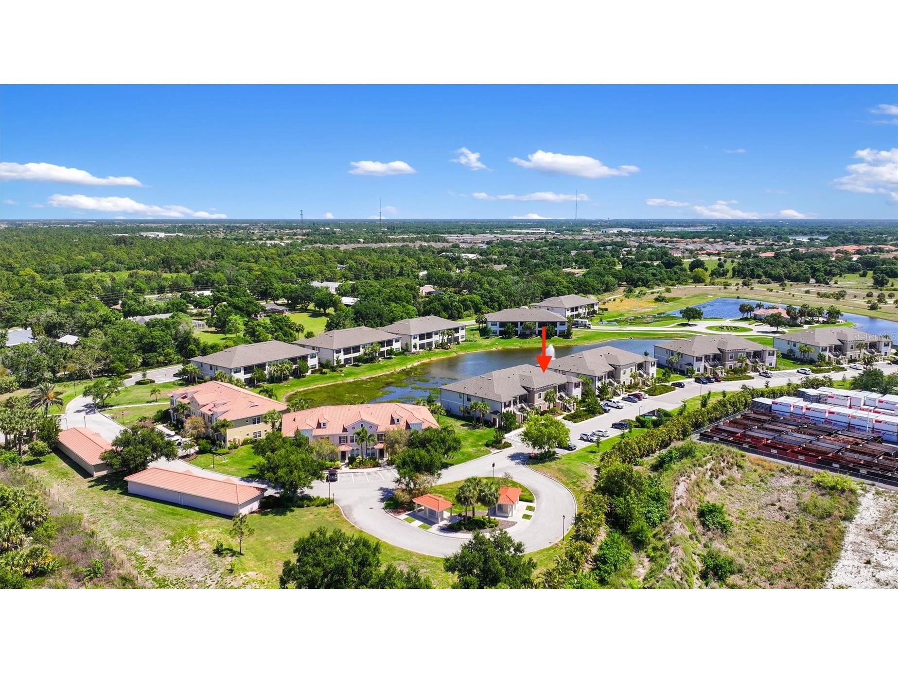 23343 Collina Way #204 Punta Gorda FL 33980 A4690692 image33