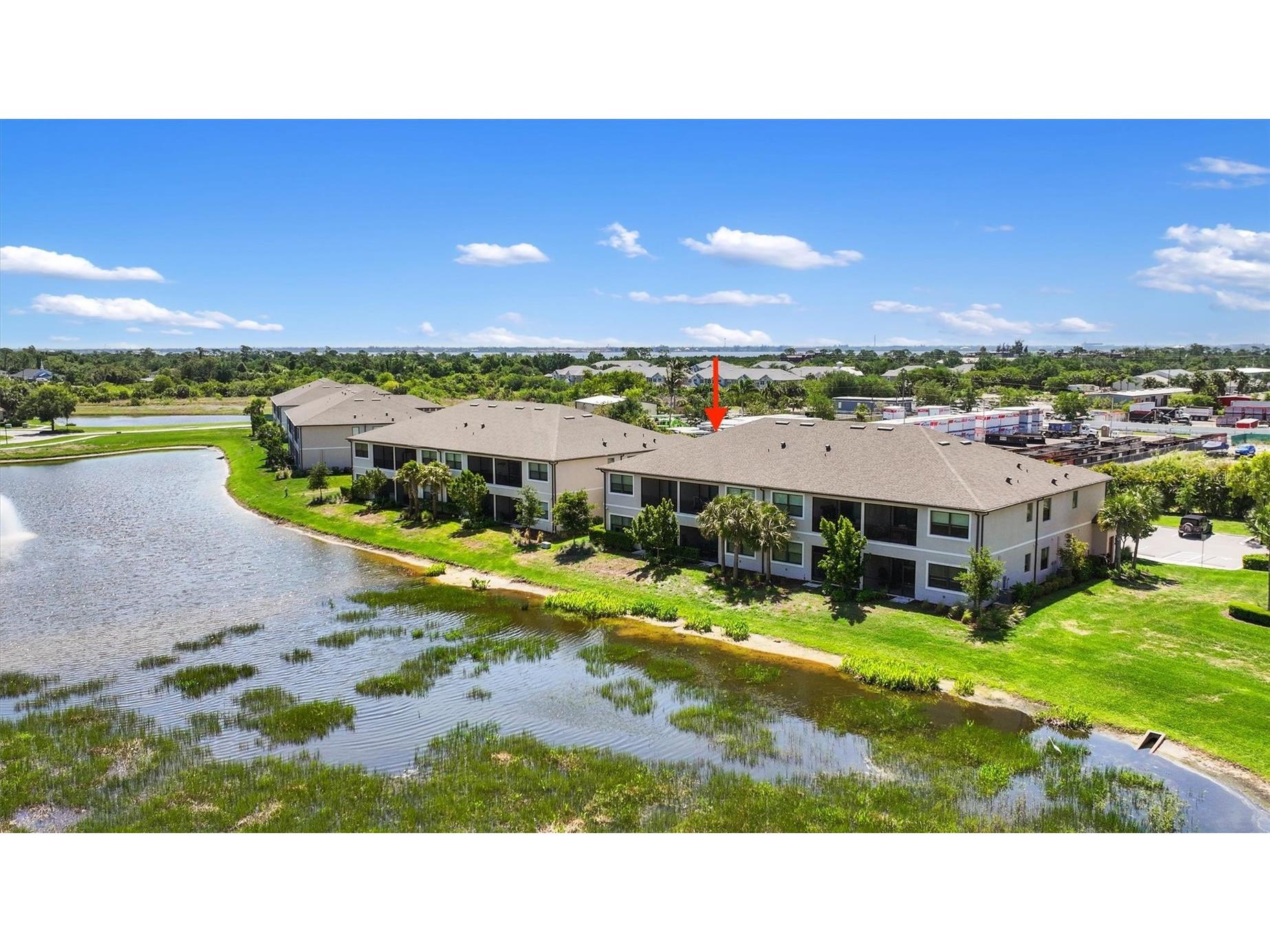23343 Collina Way #204 Punta Gorda FL 33980 A4690692 image34