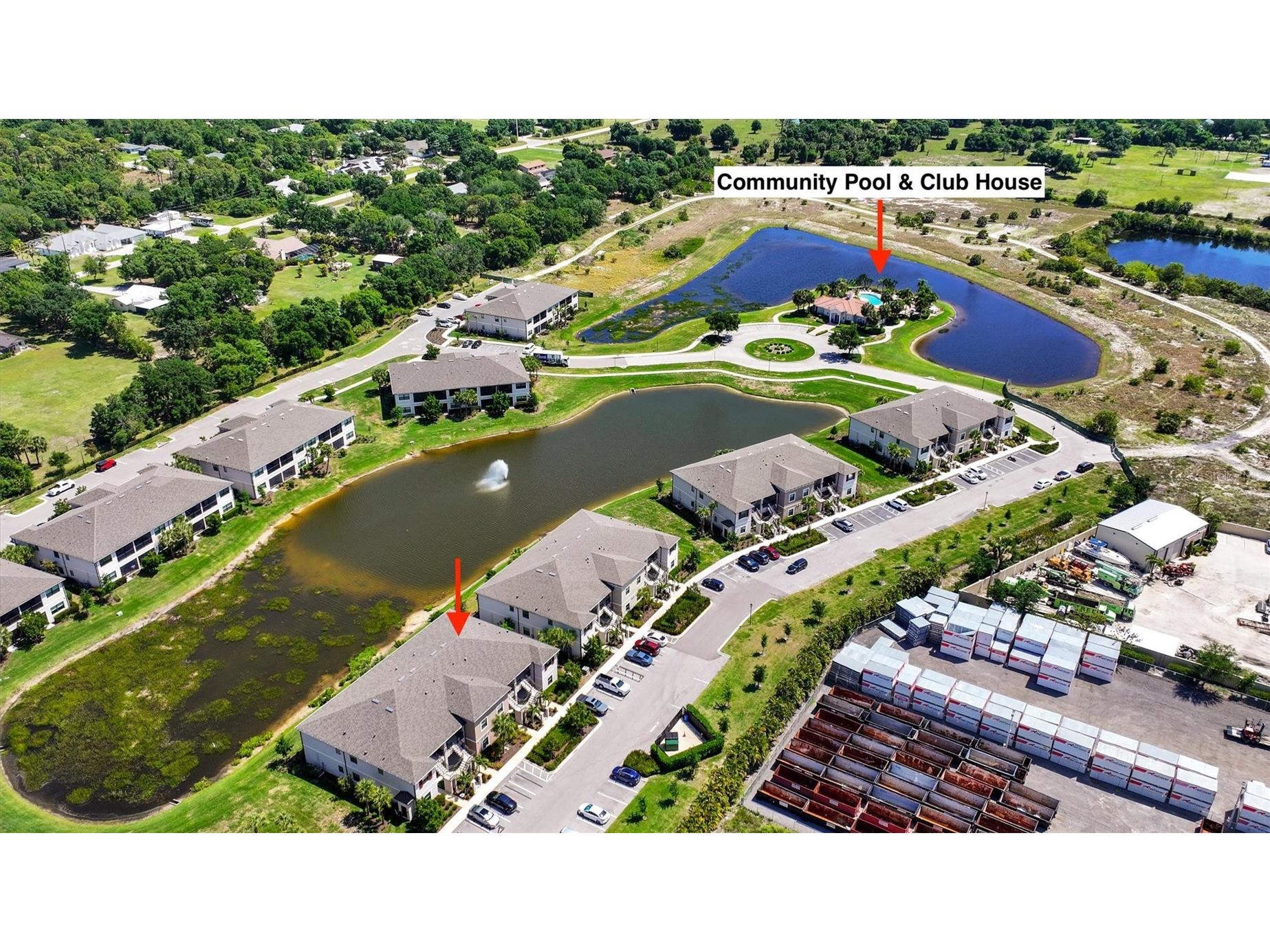 23343 Collina Way #204 Punta Gorda FL 33980 A4690692 image35