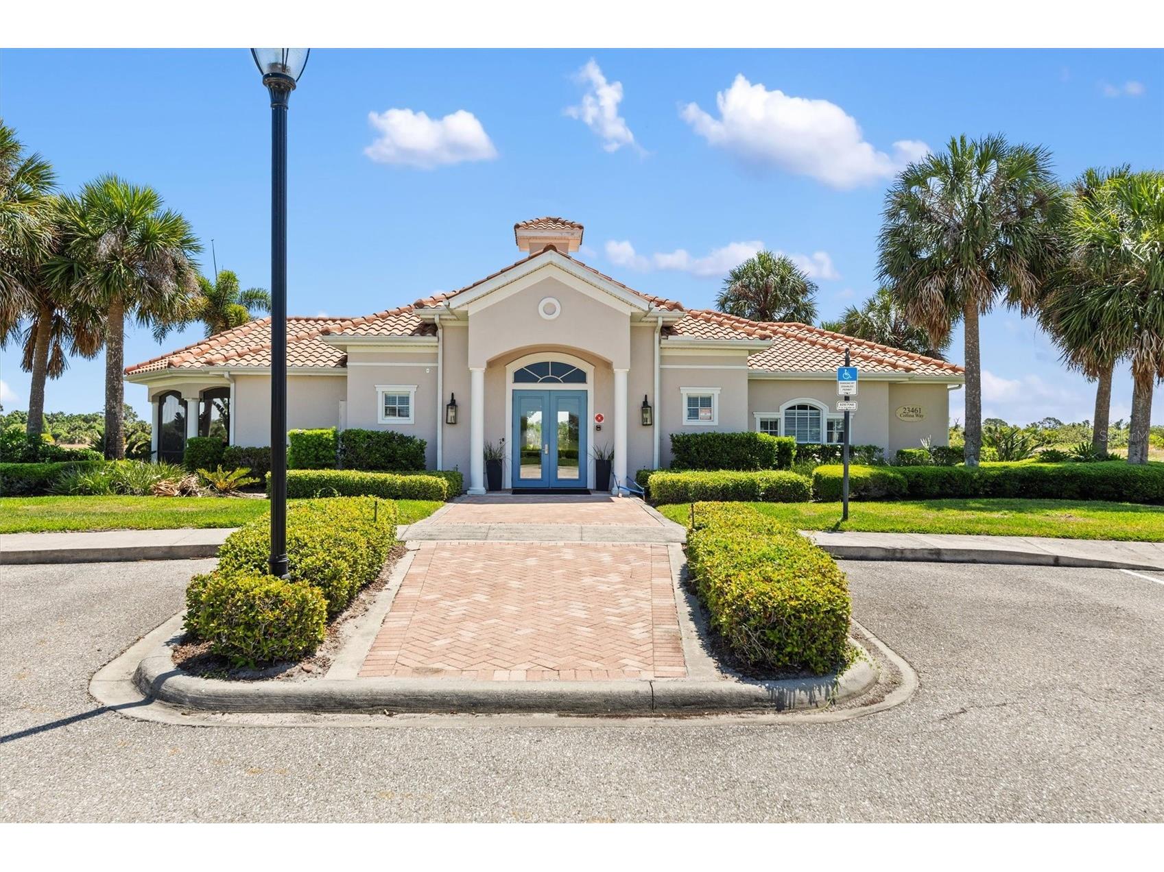 23343 Collina Way #204 Punta Gorda FL 33980 A4690692 image36