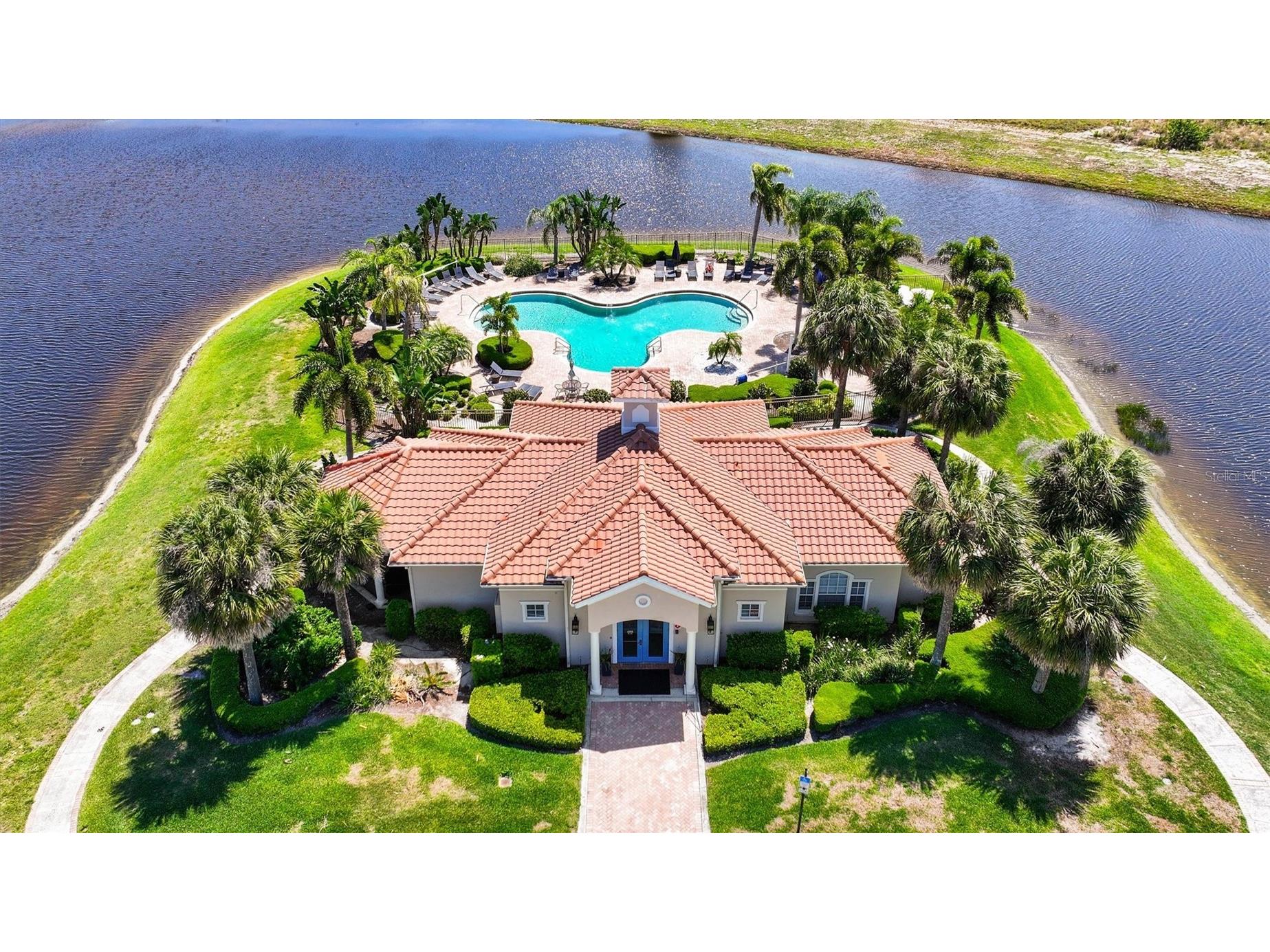 23343 Collina Way #204 Punta Gorda FL 33980 A4690692 image37