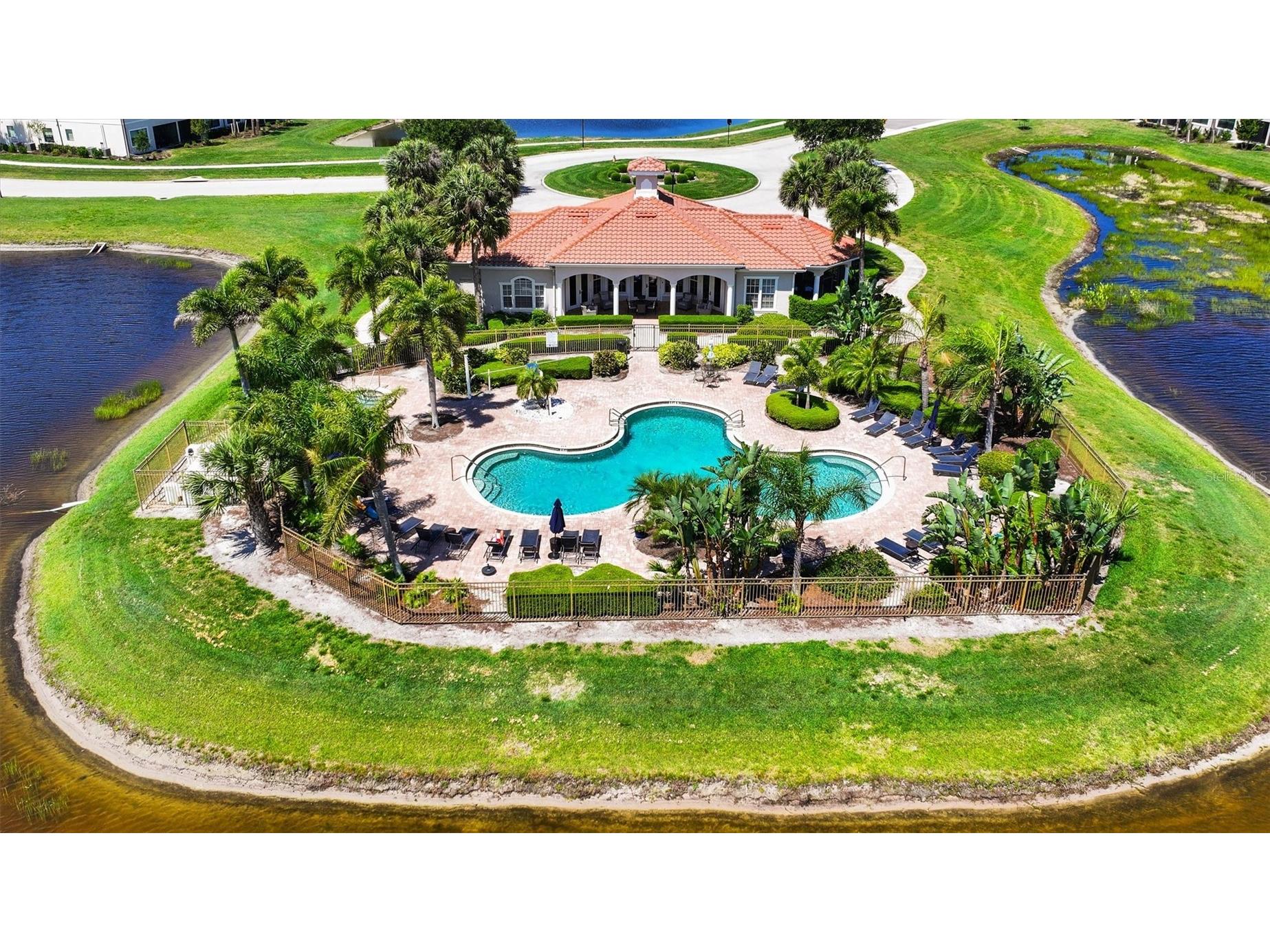 23343 Collina Way #204 Punta Gorda FL 33980 A4690692 image38
