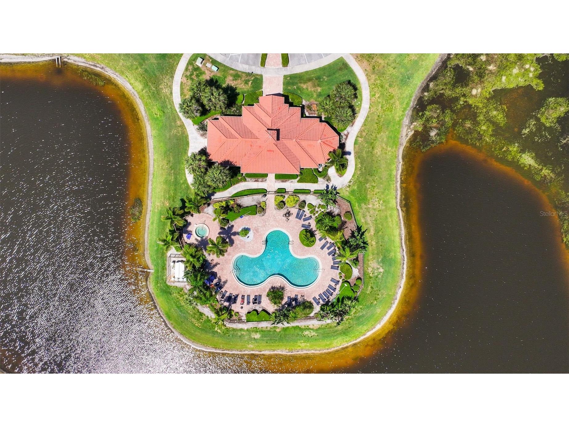 23343 Collina Way #204 Punta Gorda FL 33980 A4690692 image39