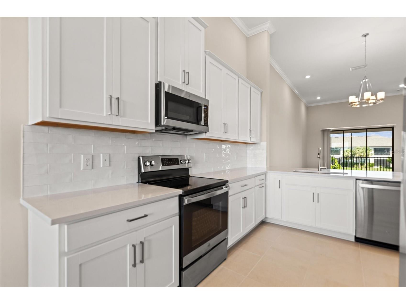23343 Collina Way #204 Punta Gorda FL 33980 A4690692 image4
