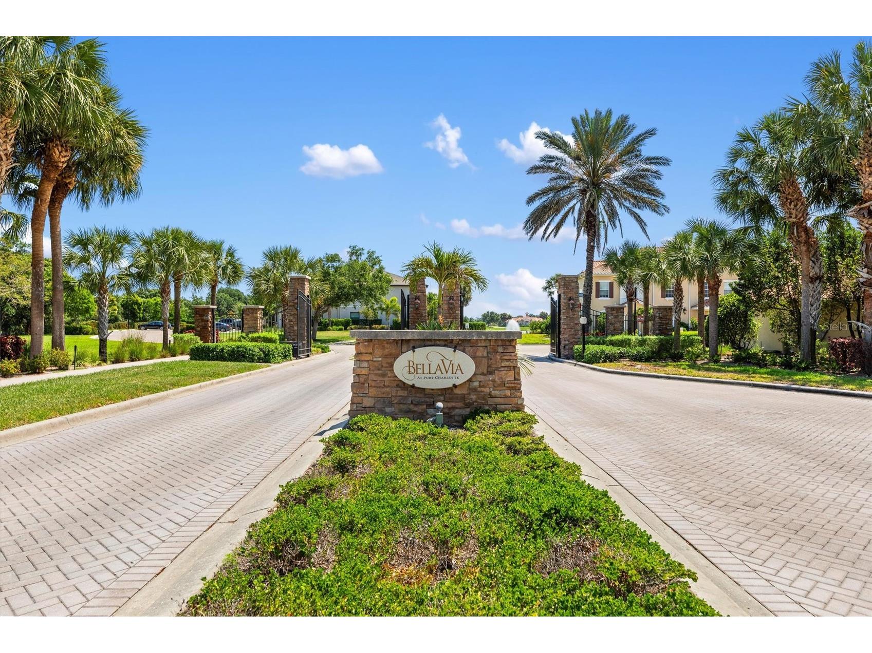 23343 Collina Way #204 Punta Gorda FL 33980 A4690692 image40