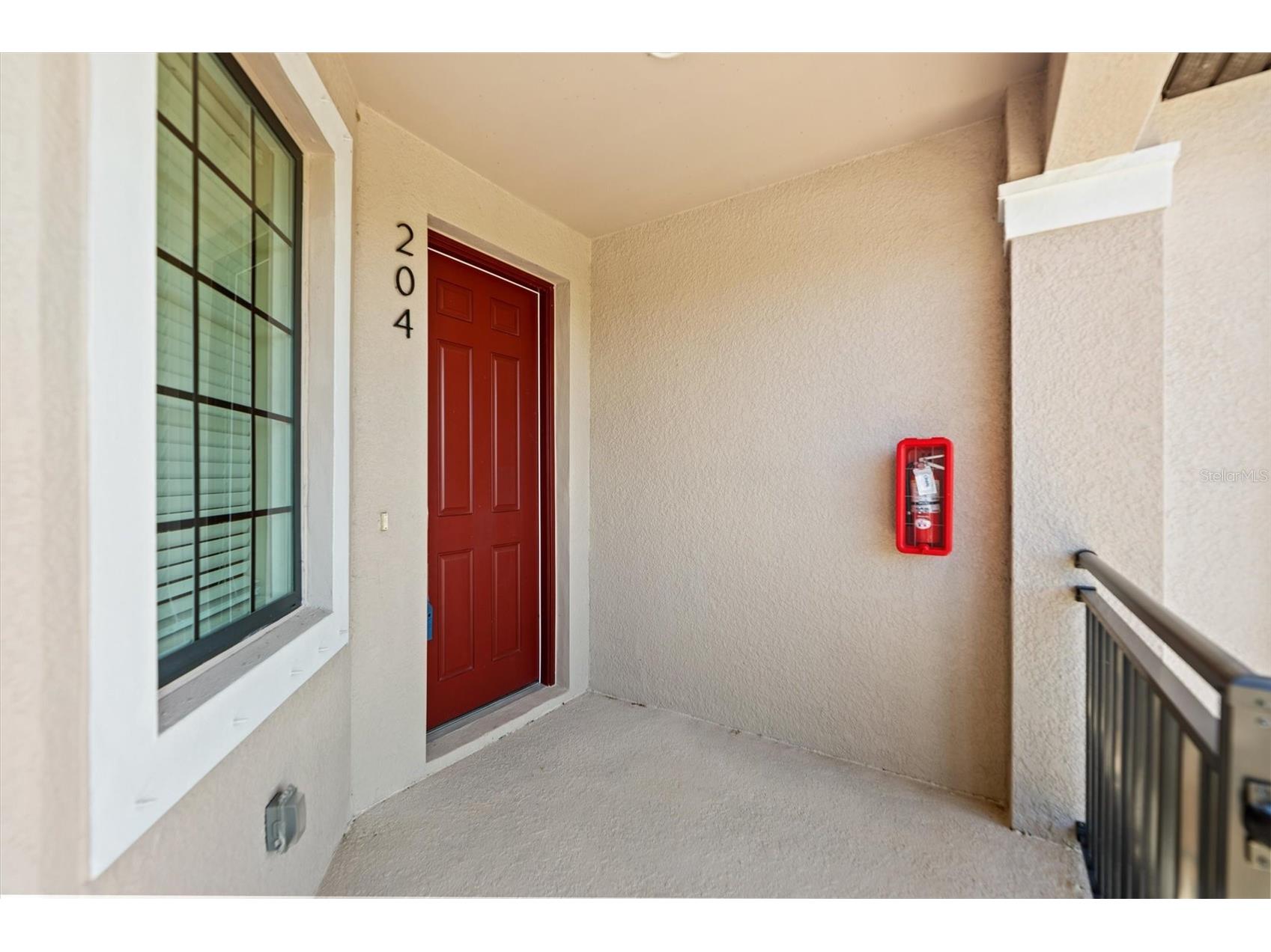 23343 Collina Way #204 Punta Gorda FL 33980 A4690692 image41