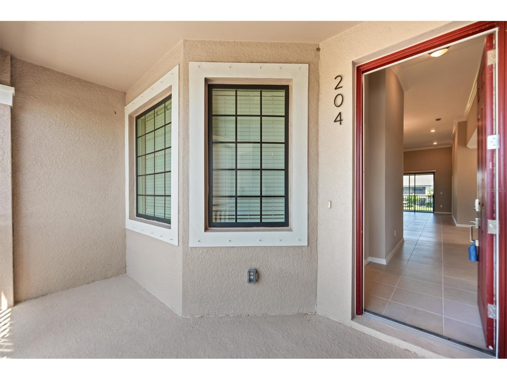 23343 Collina Way #204 Punta Gorda FL 33980 A4690692 image42