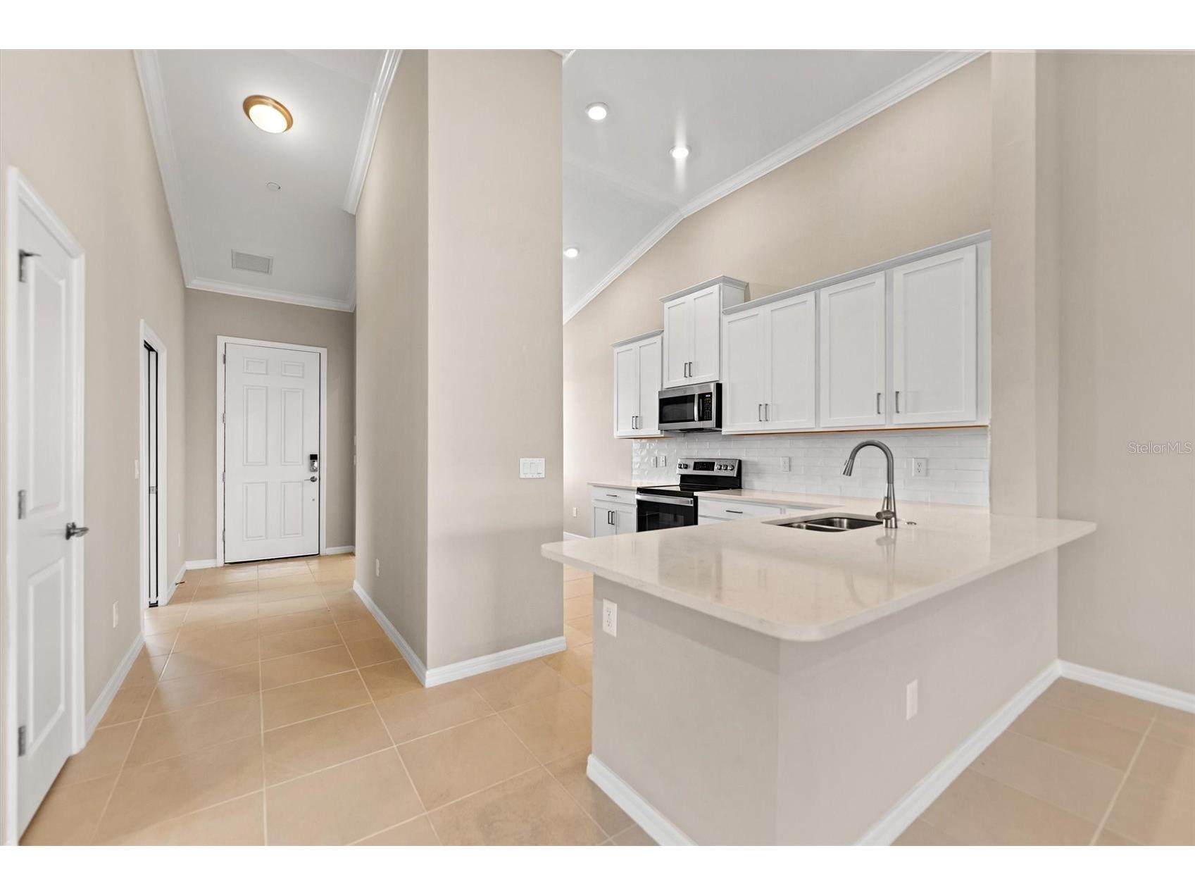 23343 Collina Way #204 Punta Gorda FL 33980 A4690692 image5