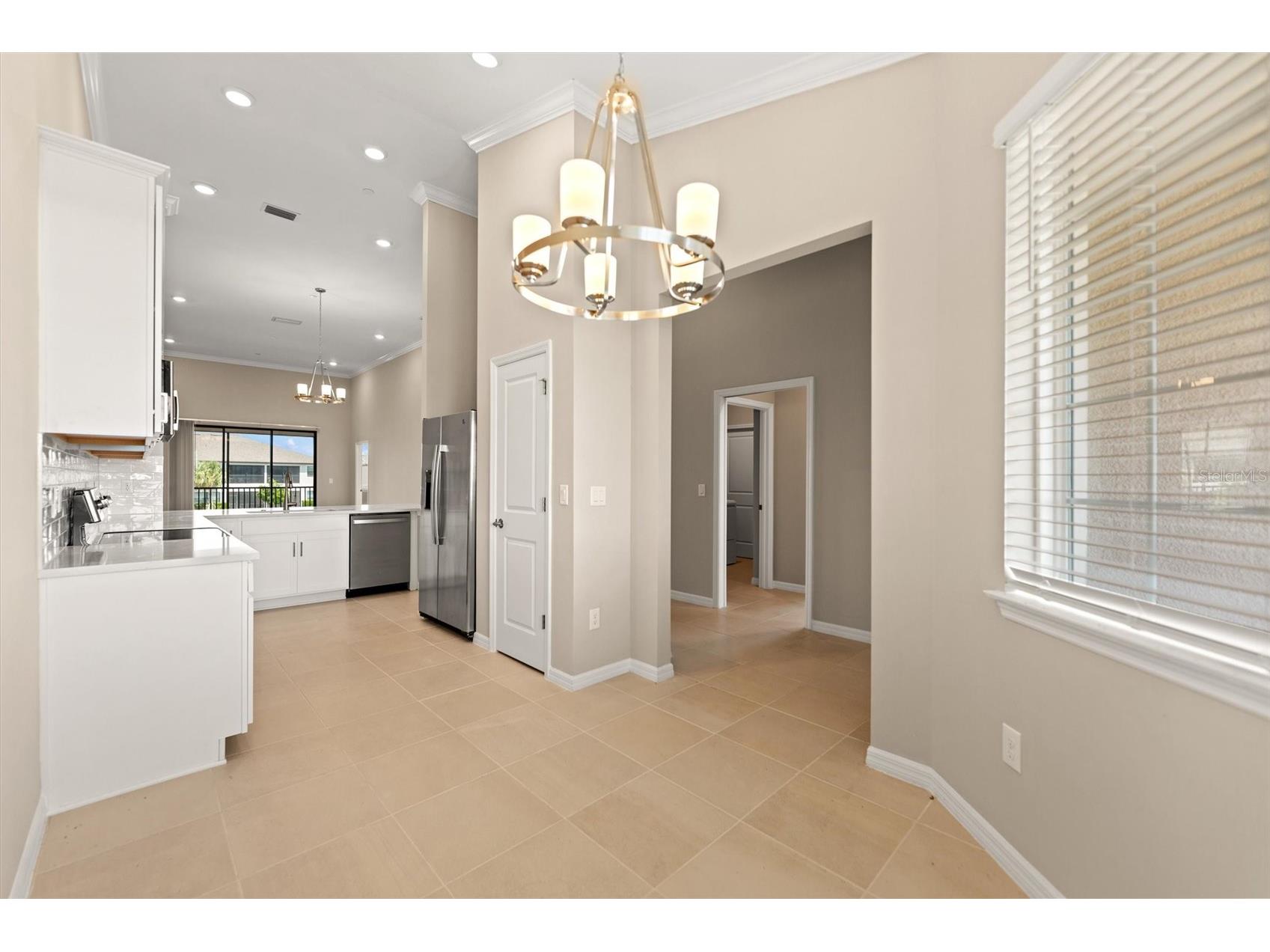 23343 Collina Way #204 Punta Gorda FL 33980 A4690692 image6