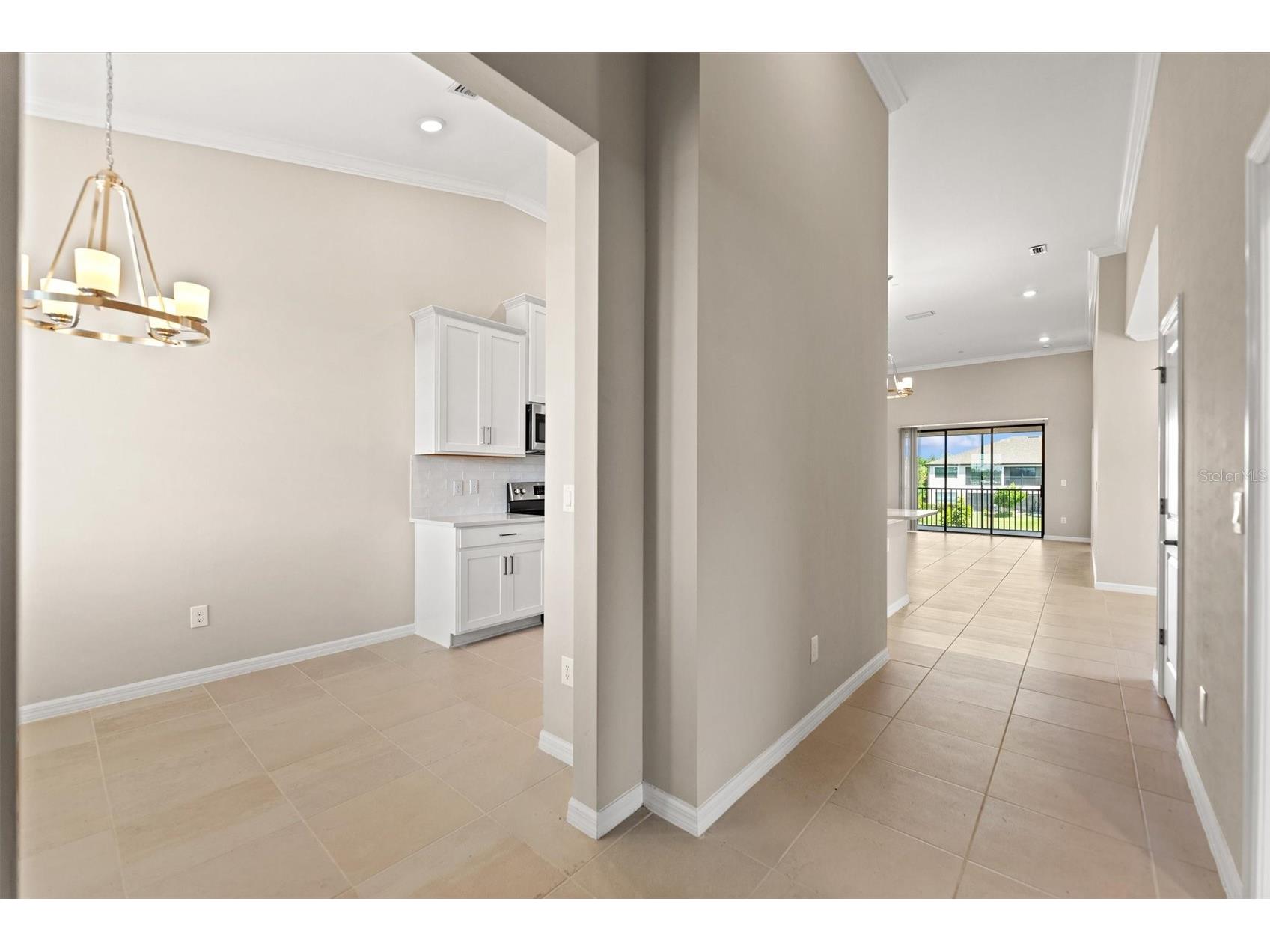 23343 Collina Way #204 Punta Gorda FL 33980 A4690692 image7