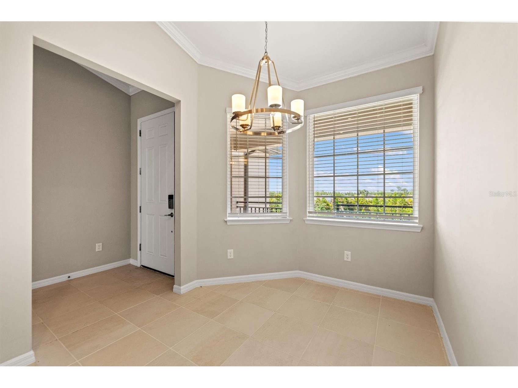 23343 Collina Way #204 Punta Gorda FL 33980 A4690692 image8