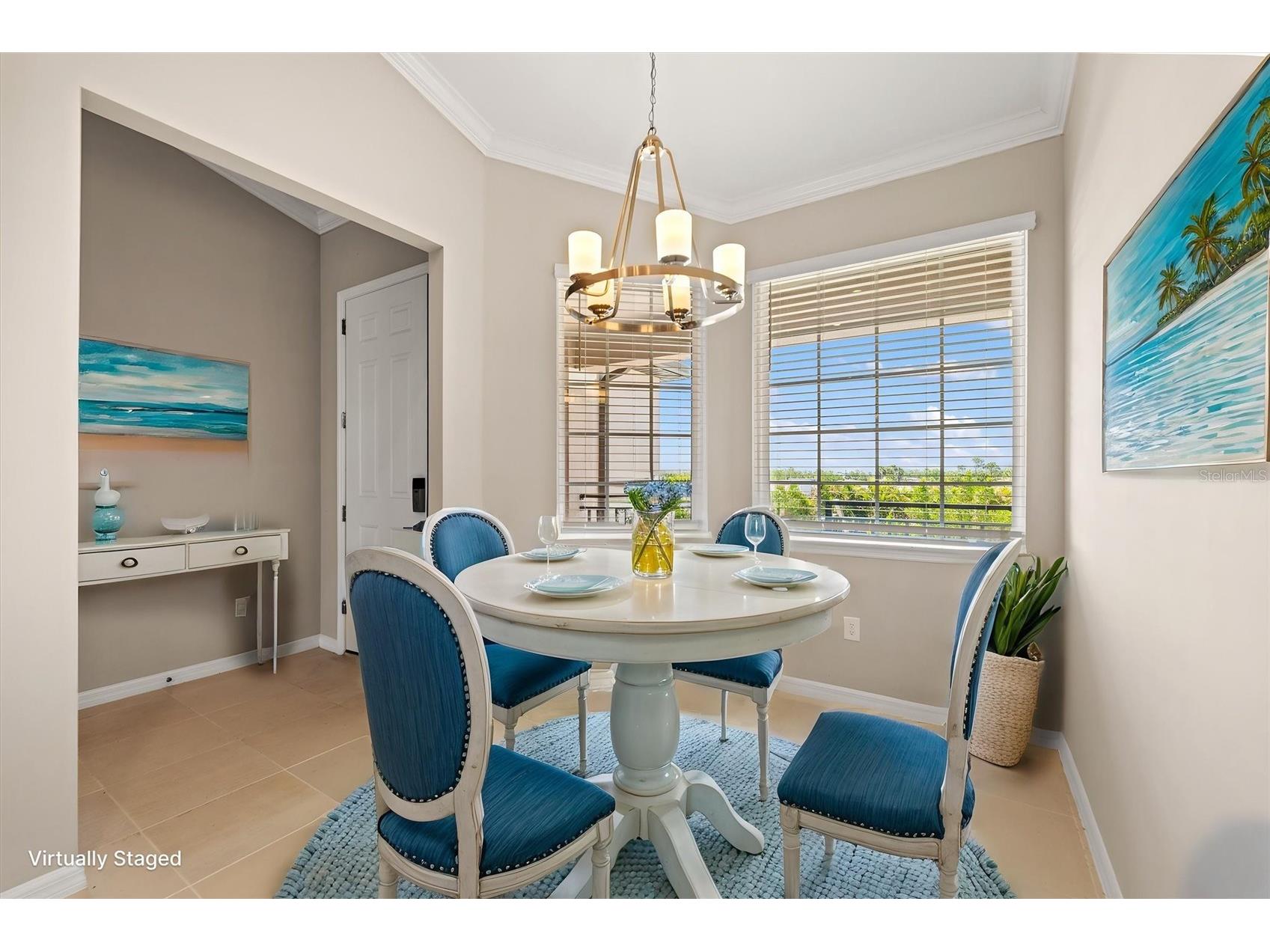 23343 Collina Way #204 Punta Gorda FL 33980 A4690692 image9