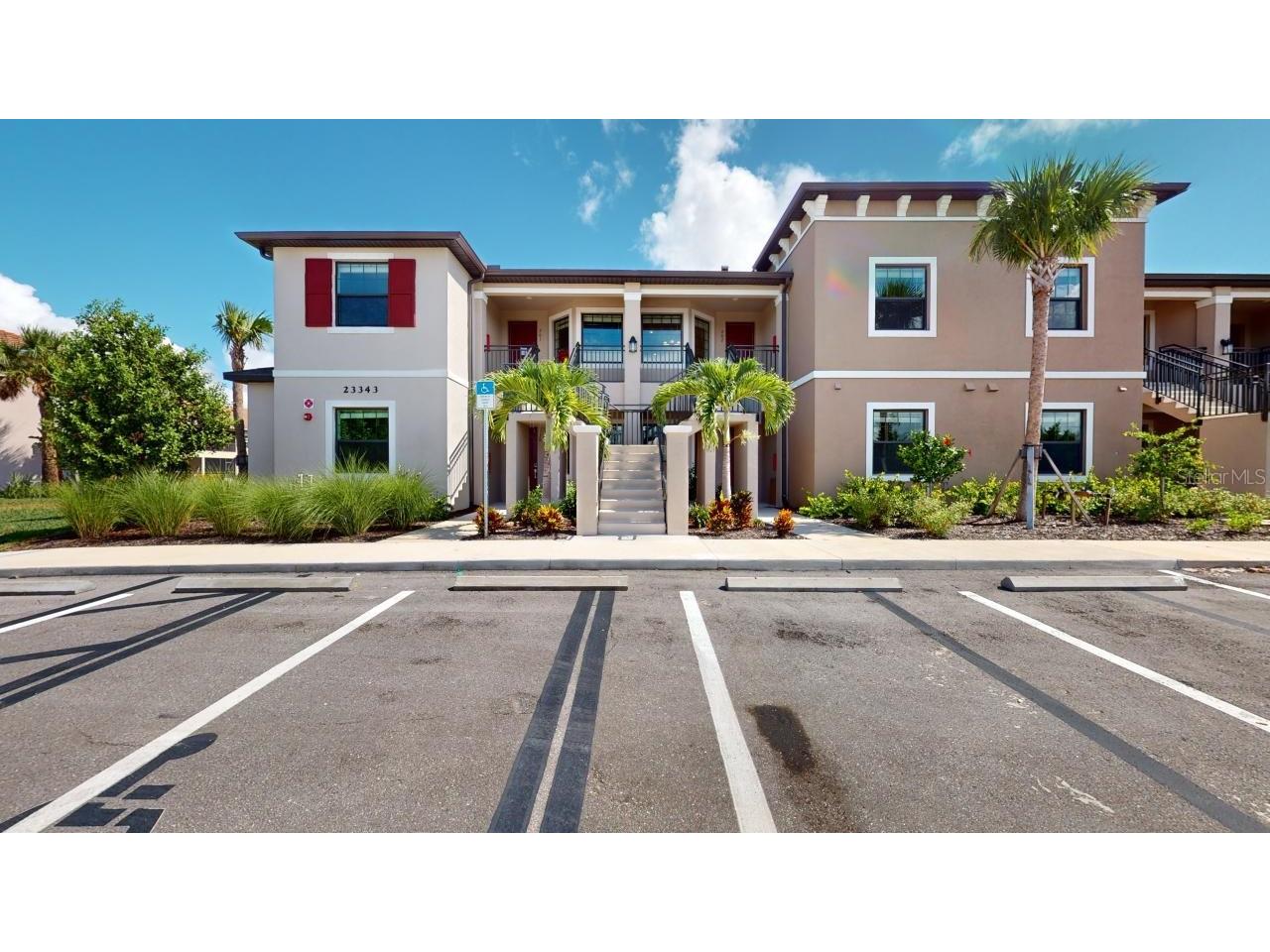 23343 Collina Way #7202 Port Charlotte FL 33980 A4610355 image1