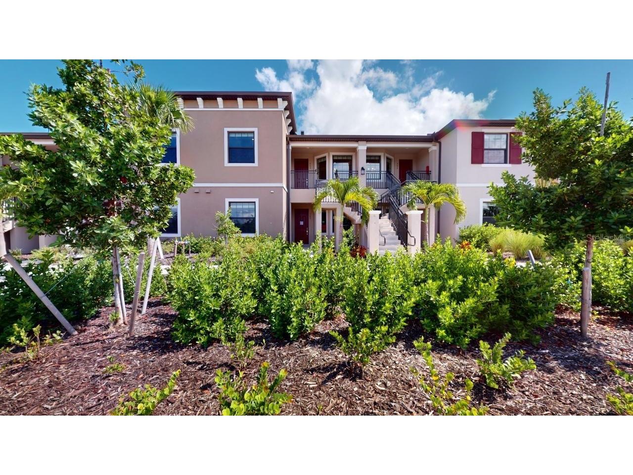 23343 Collina Way #7203 Port Charlotte FL 33980 A4610350 image1