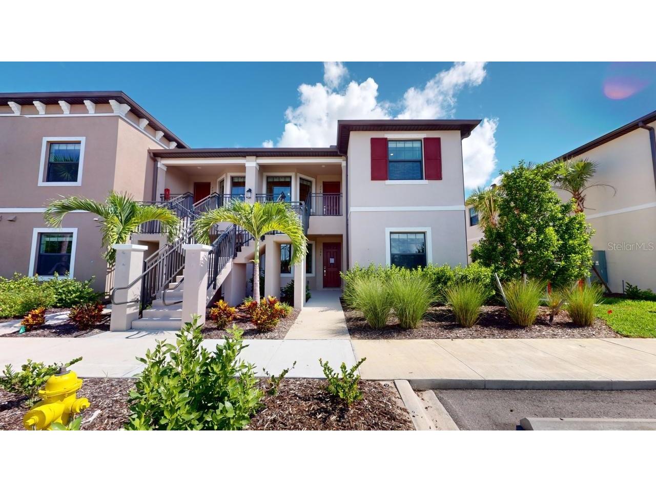 23343 Collina Way #7204 Port Charlotte FL 33980 A4612415 image1