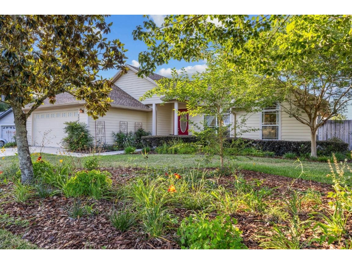 23344 NW 7th Road Newberry FL 32669 GC521997 image1