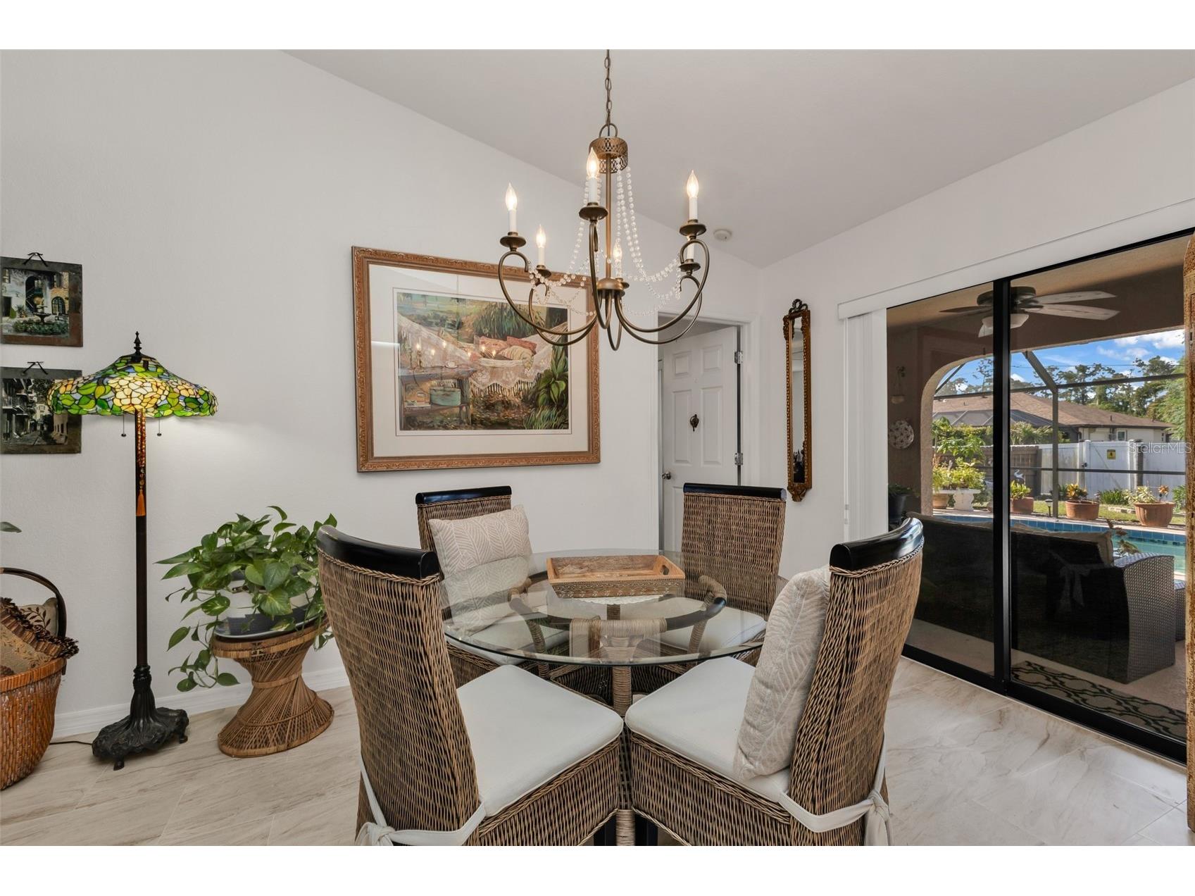 23345 Ferndale Avenue Punta Gorda FL 33980 C7525444 image10