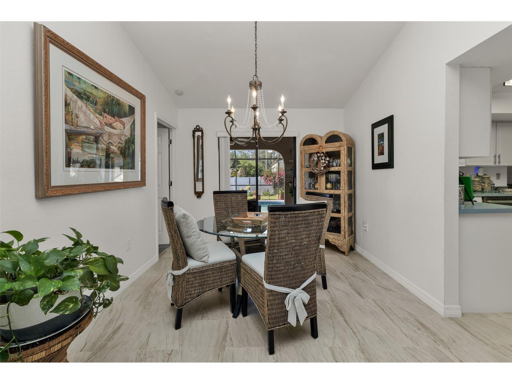 23345 Ferndale Avenue Punta Gorda FL 33980 C7525444 image11