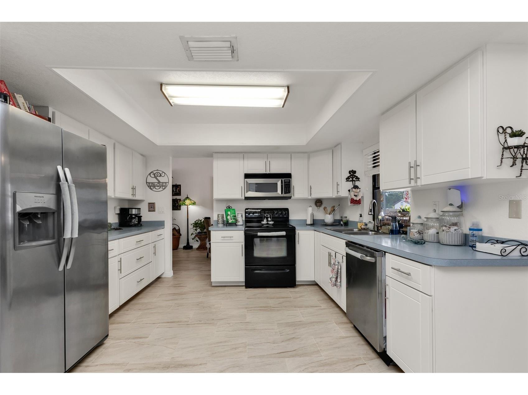23345 Ferndale Avenue Punta Gorda FL 33980 C7525444 image12