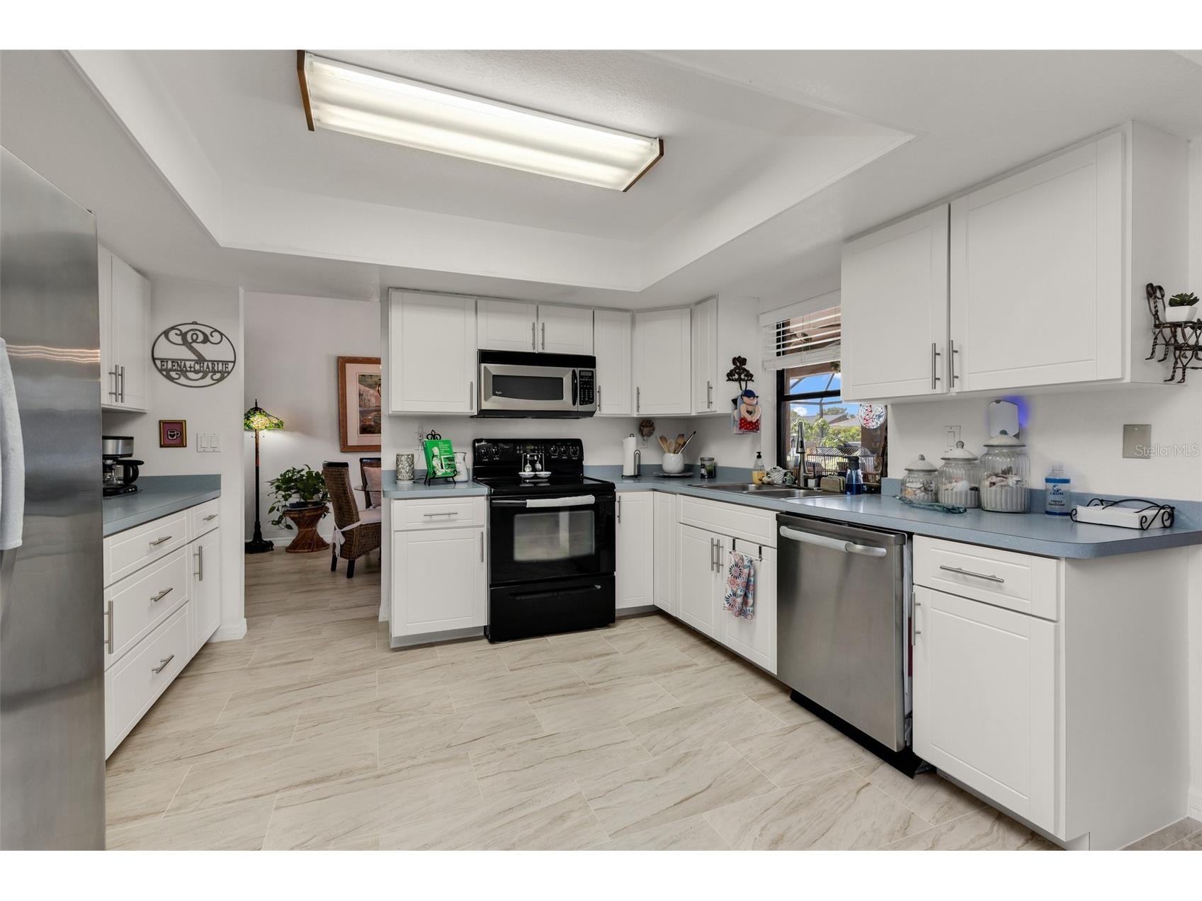 23345 Ferndale Avenue Punta Gorda FL 33980 C7525444 image13