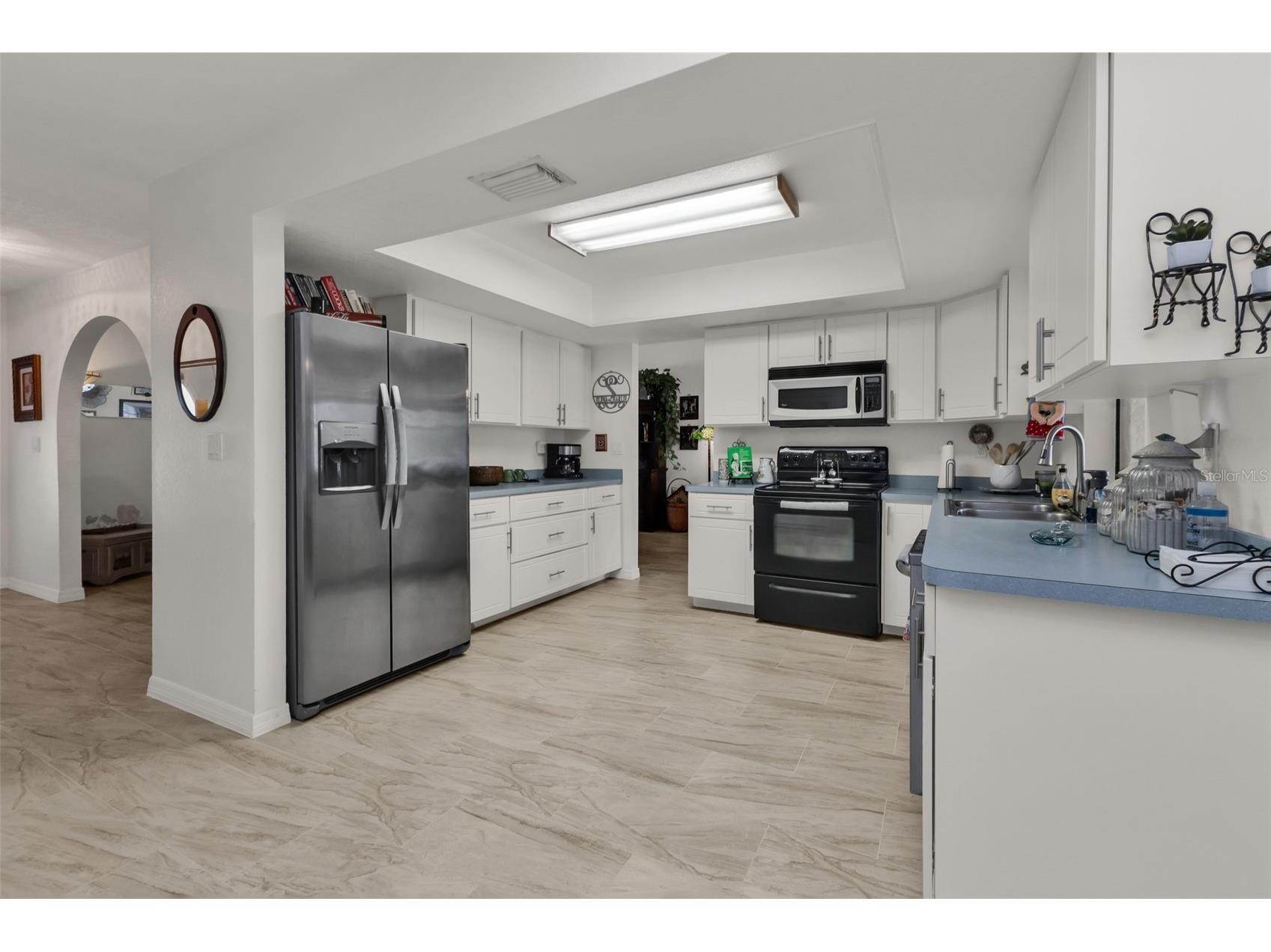 23345 Ferndale Avenue Punta Gorda FL 33980 C7525444 image14