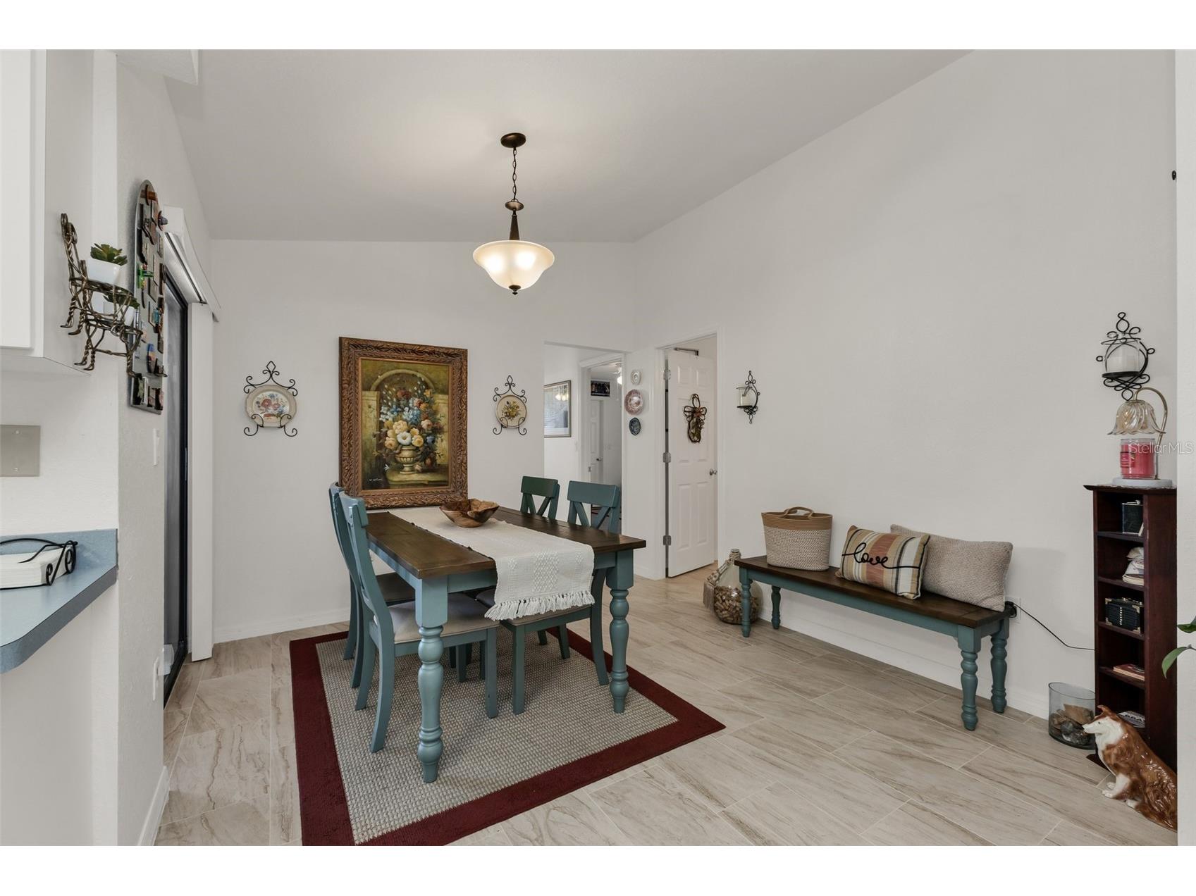 23345 Ferndale Avenue Punta Gorda FL 33980 C7525444 image16