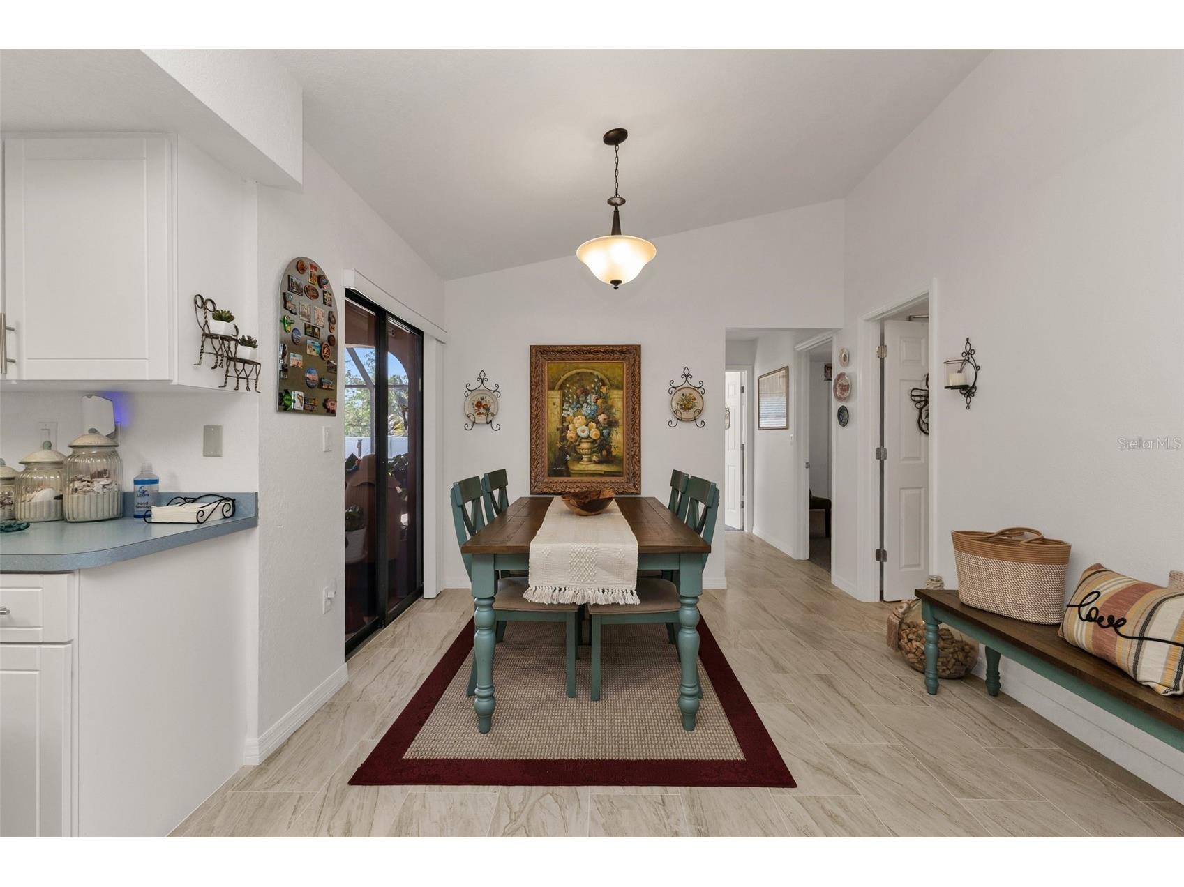 23345 Ferndale Avenue Punta Gorda FL 33980 C7525444 image17