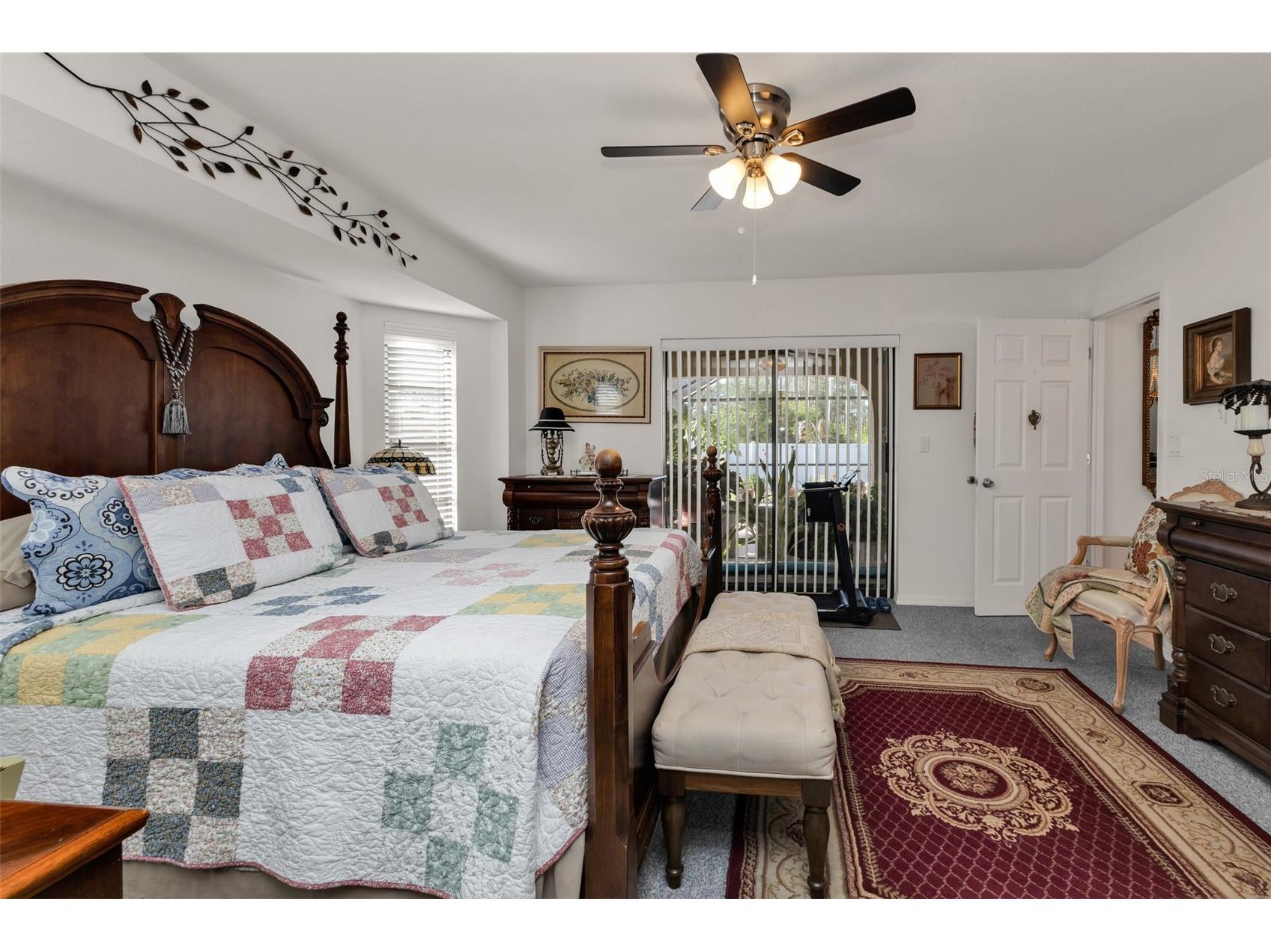 23345 Ferndale Avenue Punta Gorda FL 33980 C7525444 image18