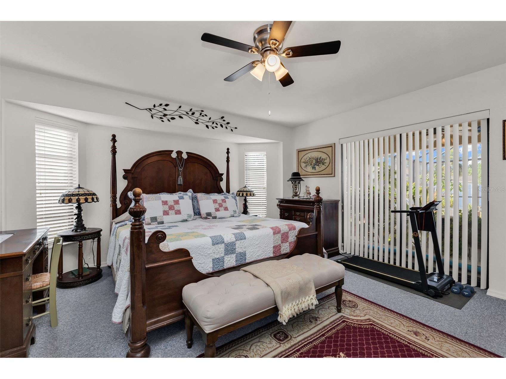 23345 Ferndale Avenue Punta Gorda FL 33980 C7525444 image19