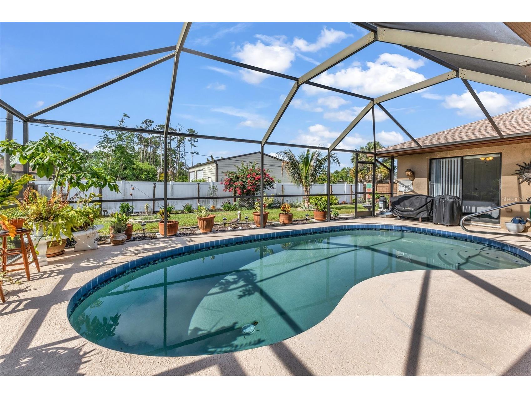 23345 Ferndale Avenue Punta Gorda FL 33980 C7525444 image2
