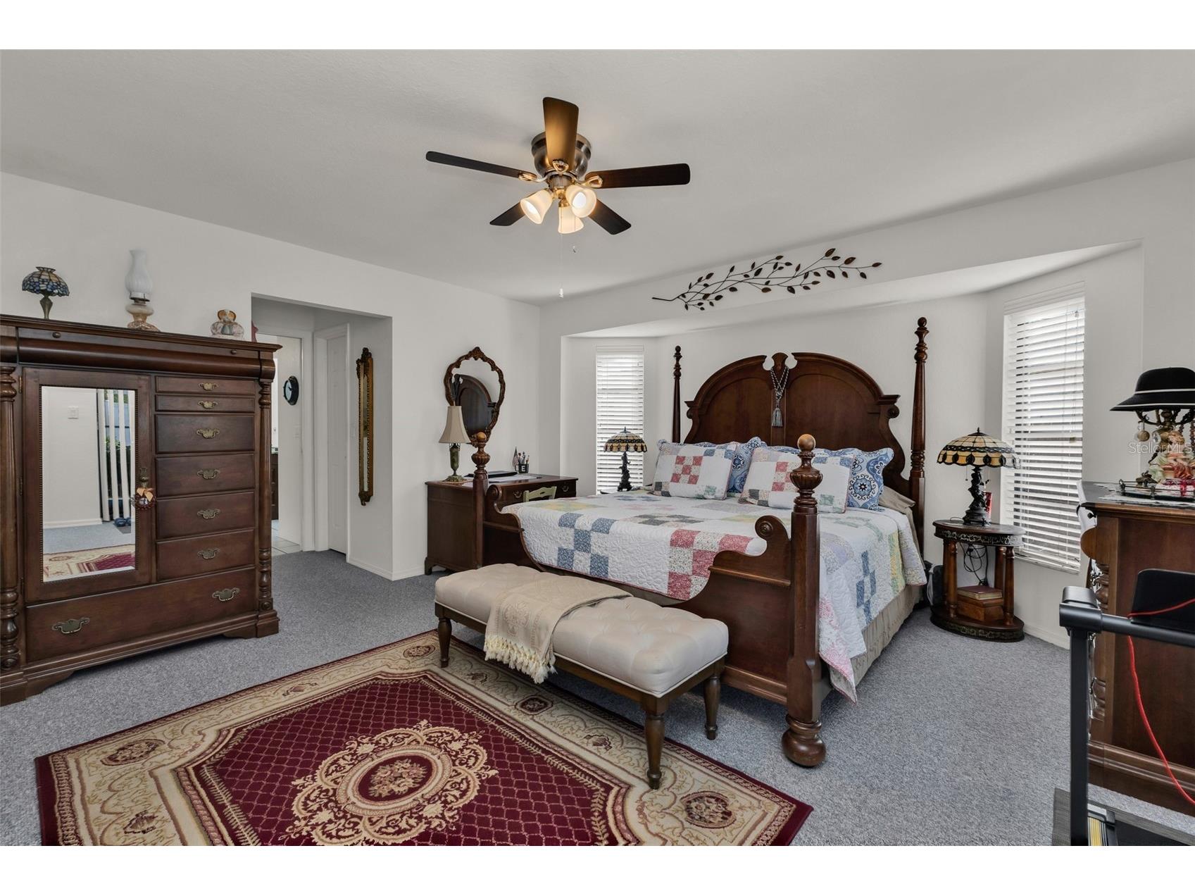 23345 Ferndale Avenue Punta Gorda FL 33980 C7525444 image20
