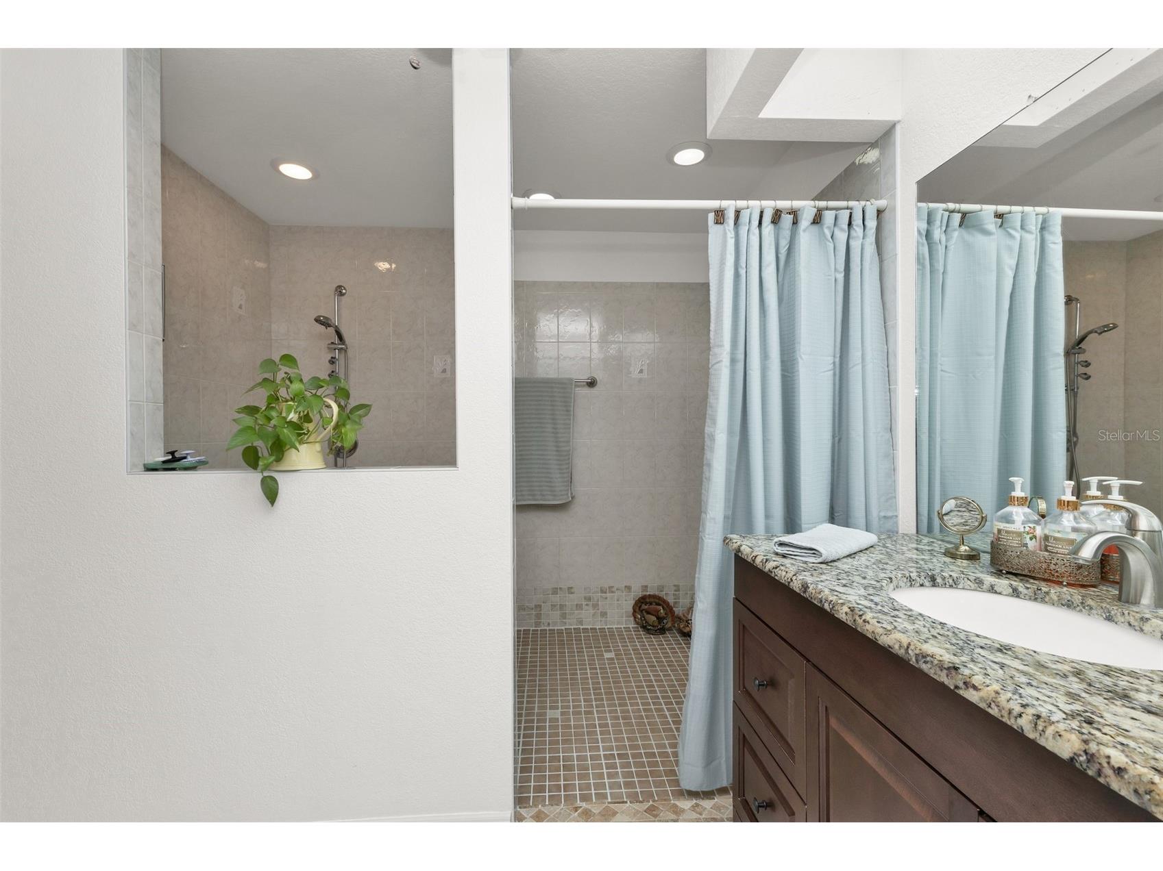 23345 Ferndale Avenue Punta Gorda FL 33980 C7525444 image21