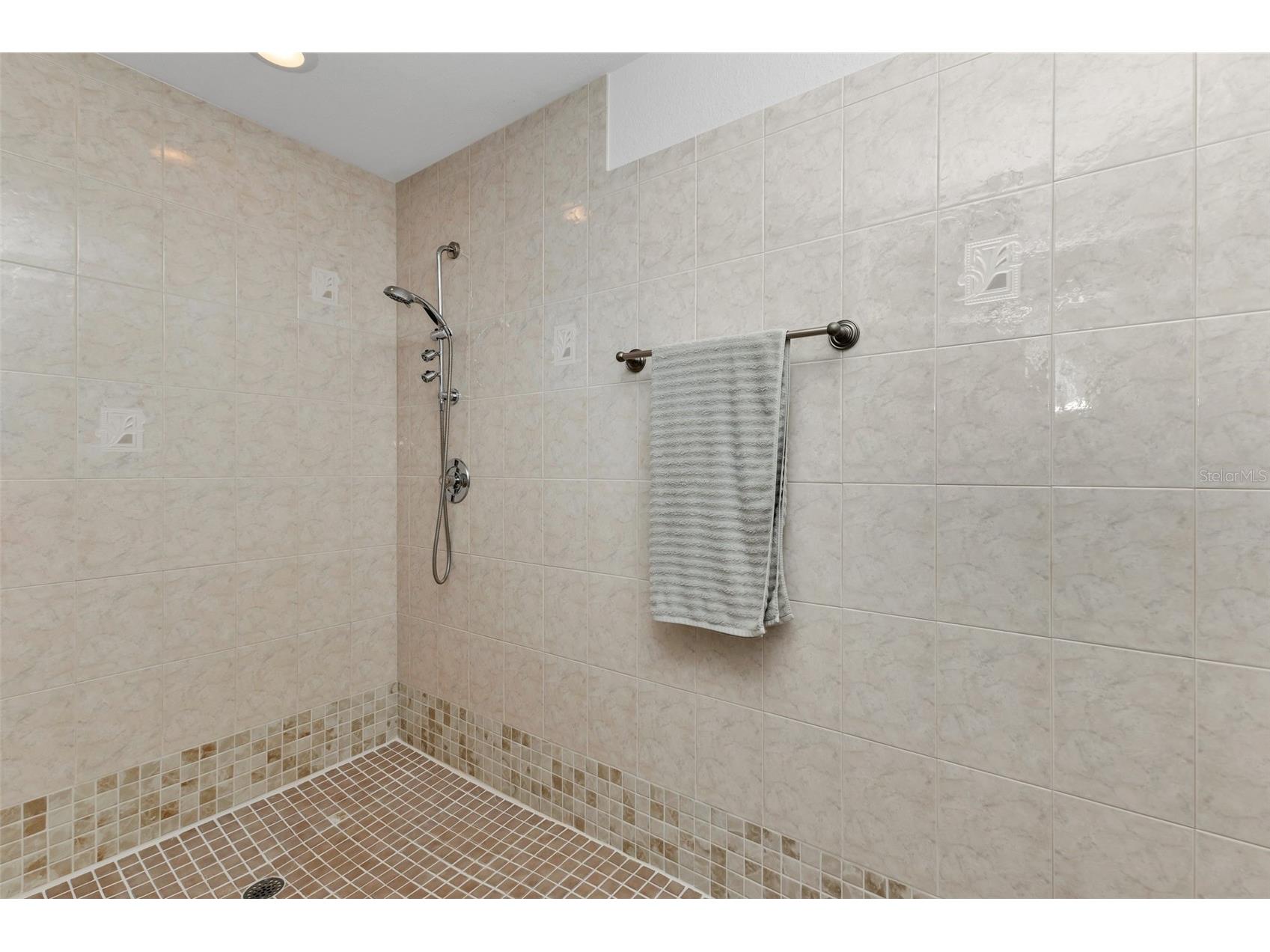 23345 Ferndale Avenue Punta Gorda FL 33980 C7525444 image22