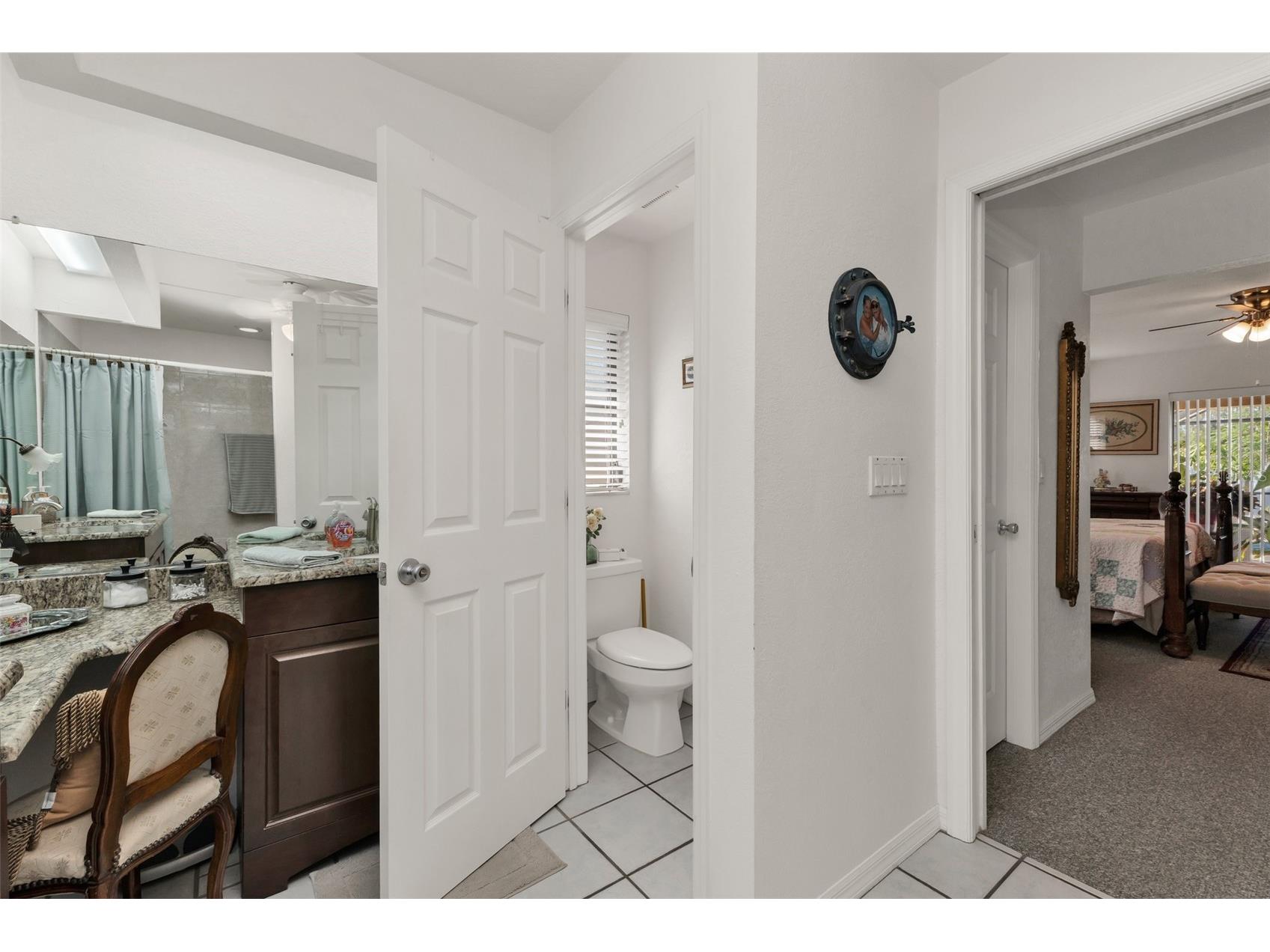 23345 Ferndale Avenue Punta Gorda FL 33980 C7525444 image23
