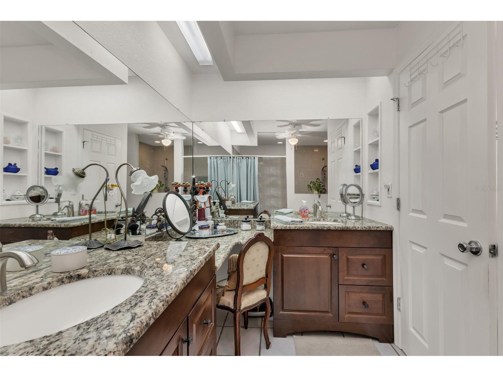 23345 Ferndale Avenue Punta Gorda FL 33980 C7525444 image24