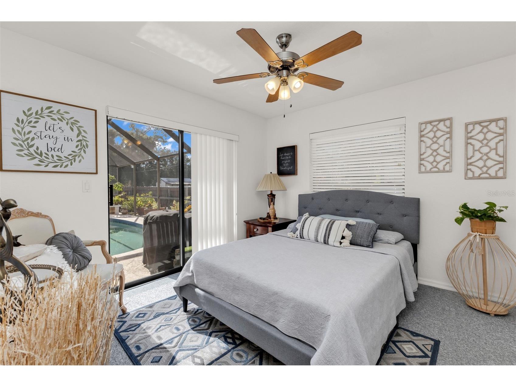 23345 Ferndale Avenue Punta Gorda FL 33980 C7525444 image25