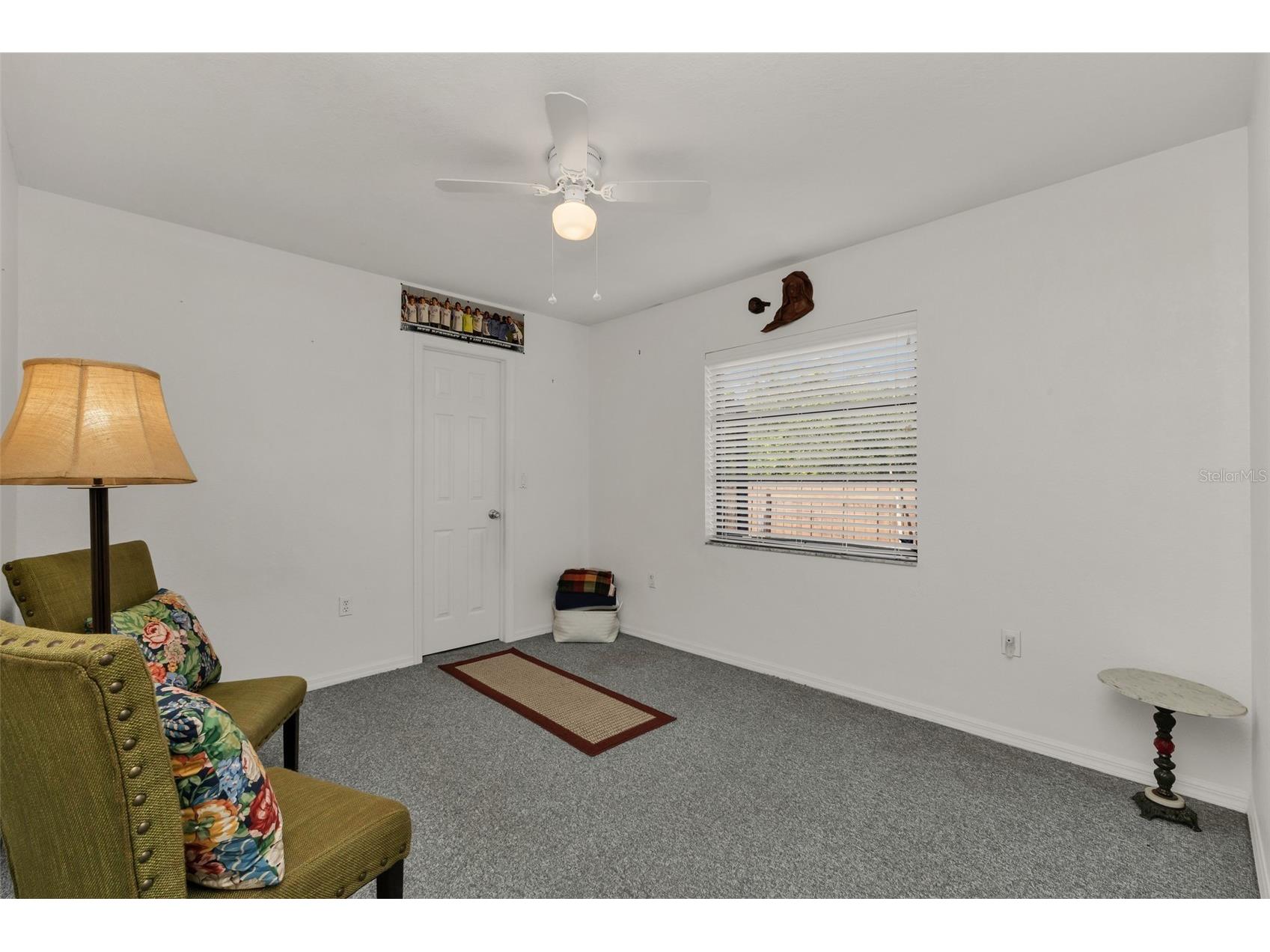 23345 Ferndale Avenue Punta Gorda FL 33980 C7525444 image27