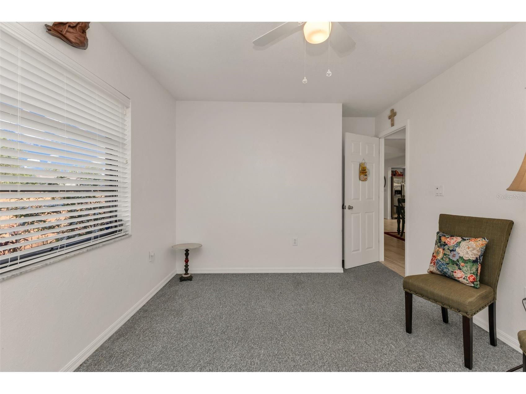 23345 Ferndale Avenue Punta Gorda FL 33980 C7525444 image28