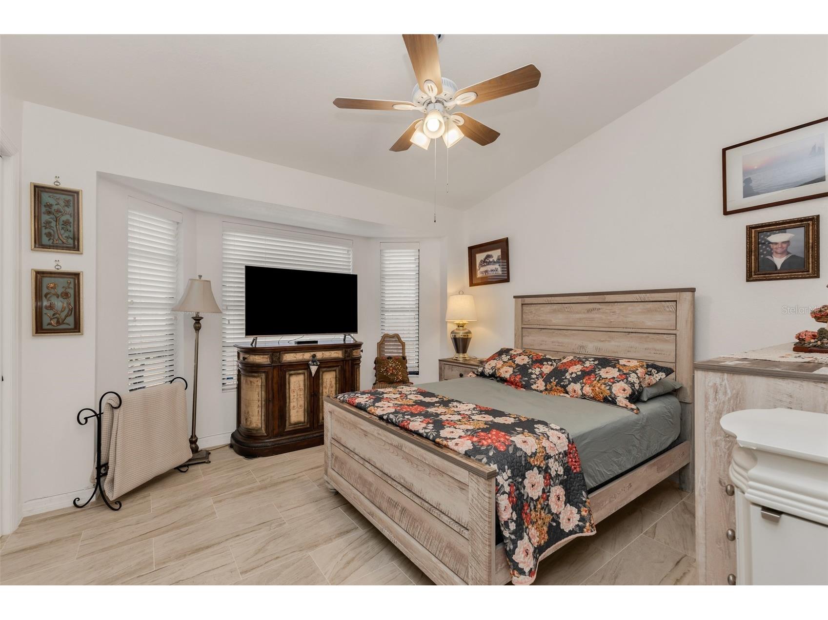 23345 Ferndale Avenue Punta Gorda FL 33980 C7525444 image29