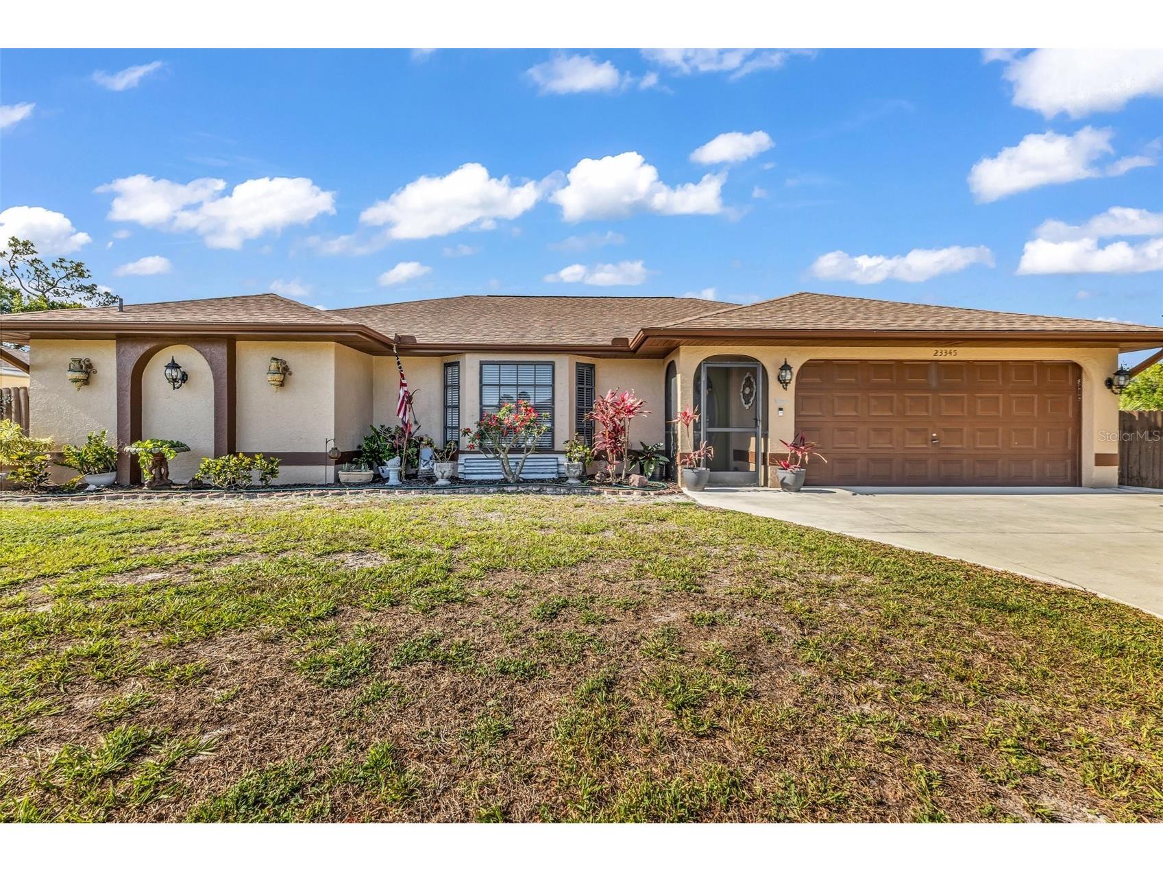 23345 Ferndale Avenue Punta Gorda FL 33980 C7525444 image3