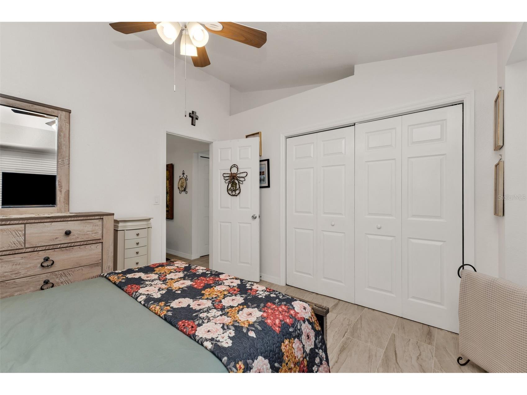 23345 Ferndale Avenue Punta Gorda FL 33980 C7525444 image30