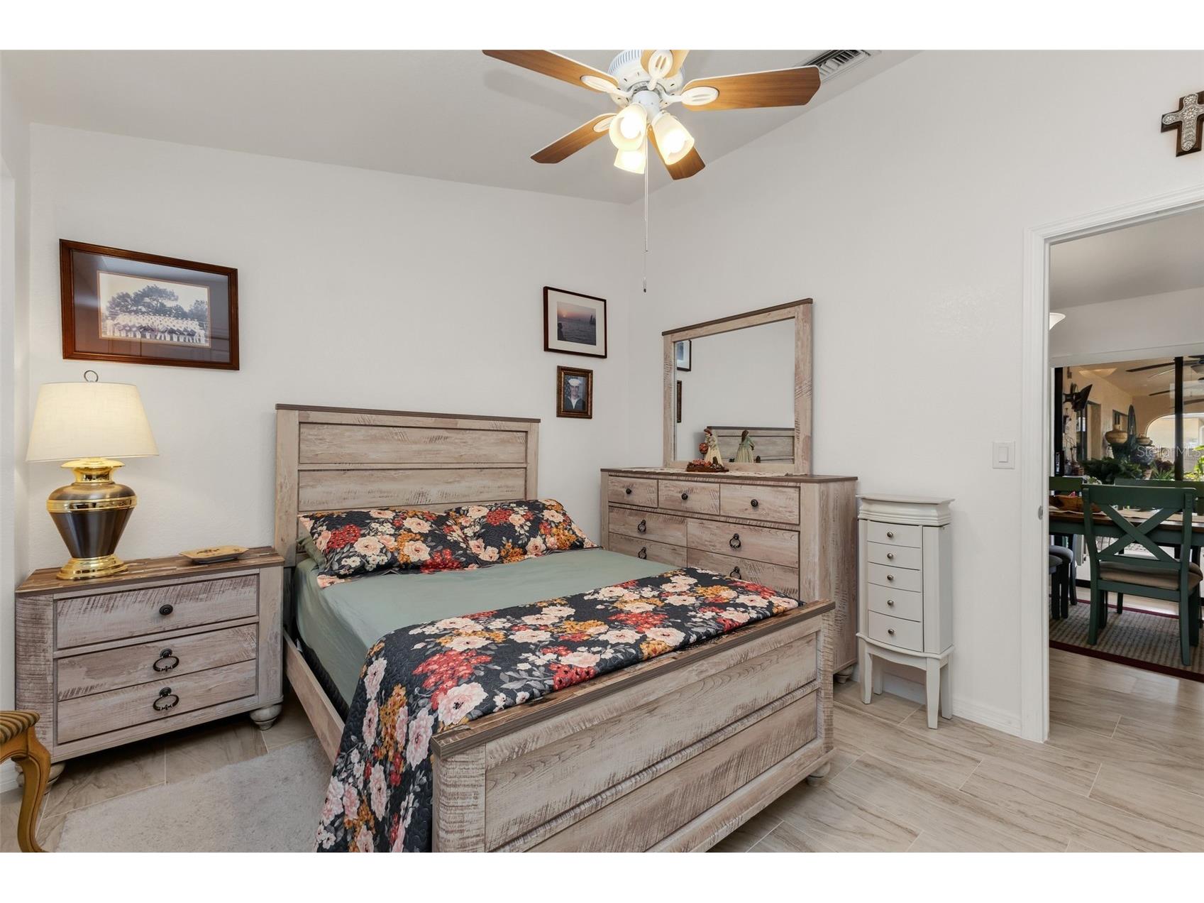 23345 Ferndale Avenue Punta Gorda FL 33980 C7525444 image31