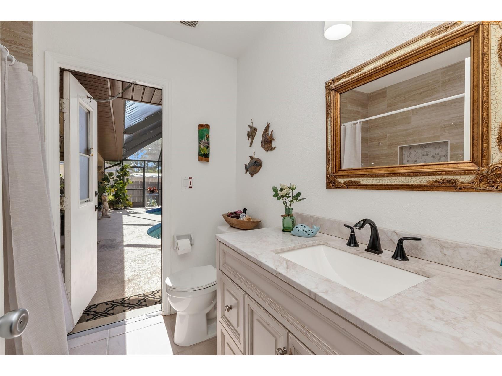 23345 Ferndale Avenue Punta Gorda FL 33980 C7525444 image32