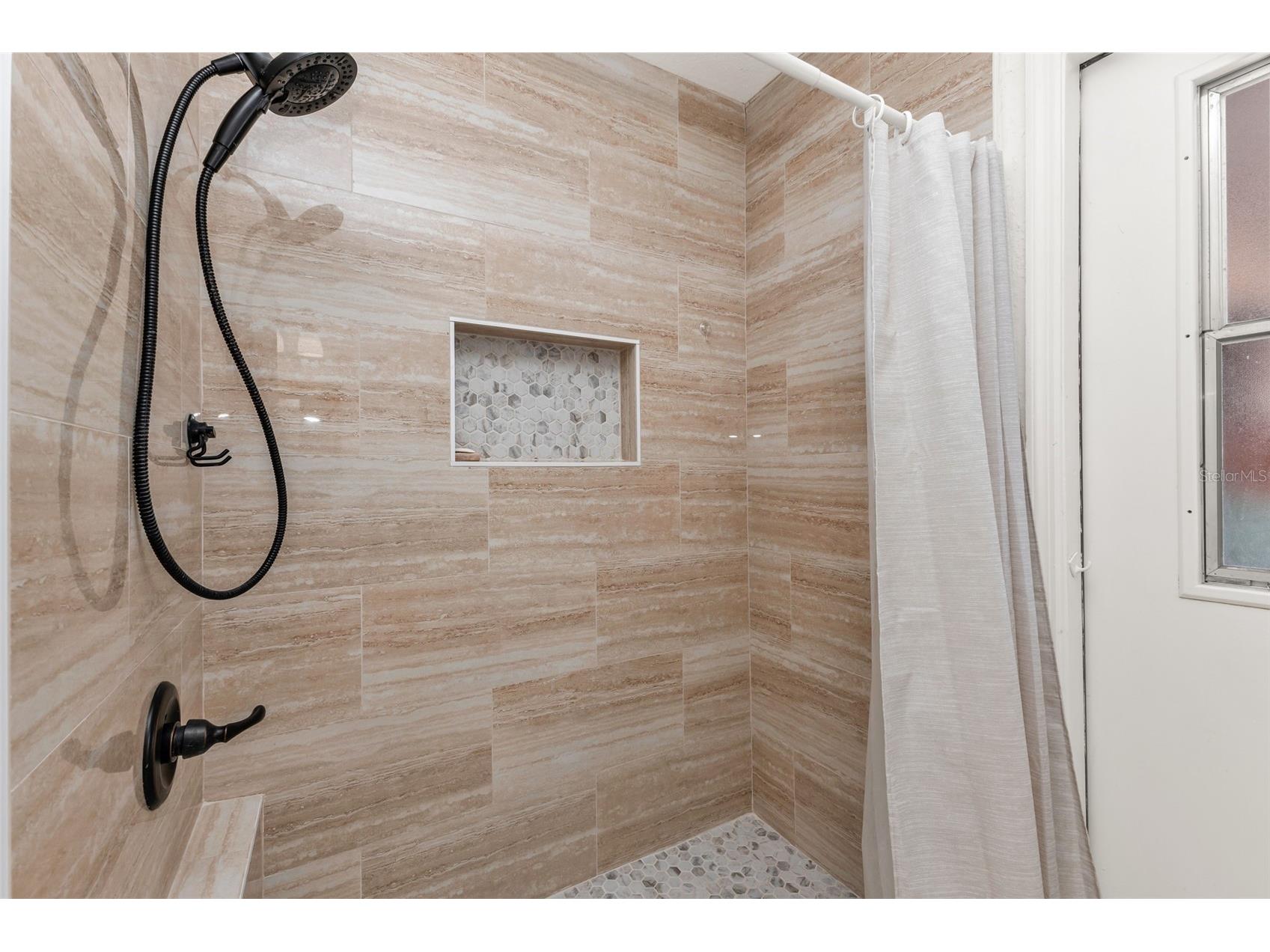 23345 Ferndale Avenue Punta Gorda FL 33980 C7525444 image33