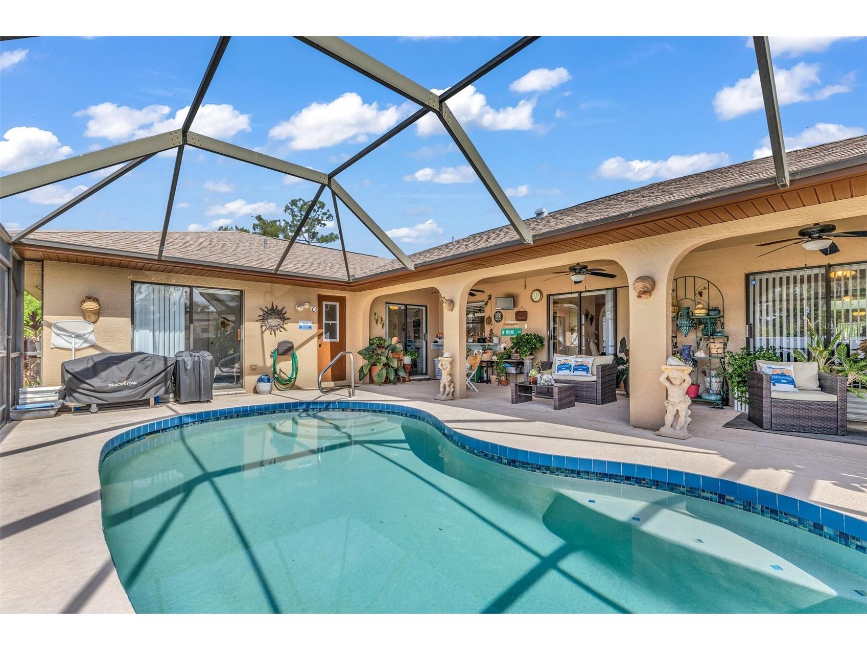 23345 Ferndale Avenue Punta Gorda FL 33980 C7525444 image35
