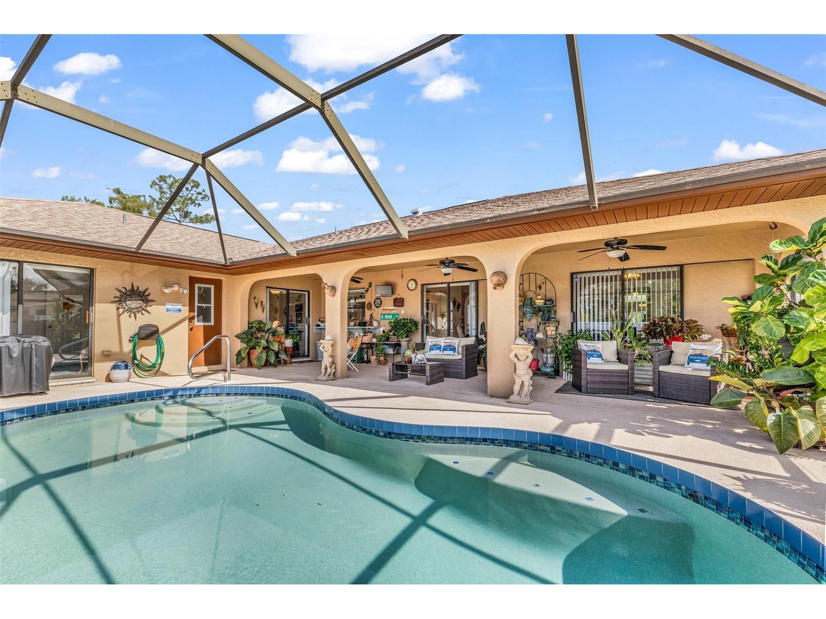 23345 Ferndale Avenue Punta Gorda FL 33980 C7525444 image36