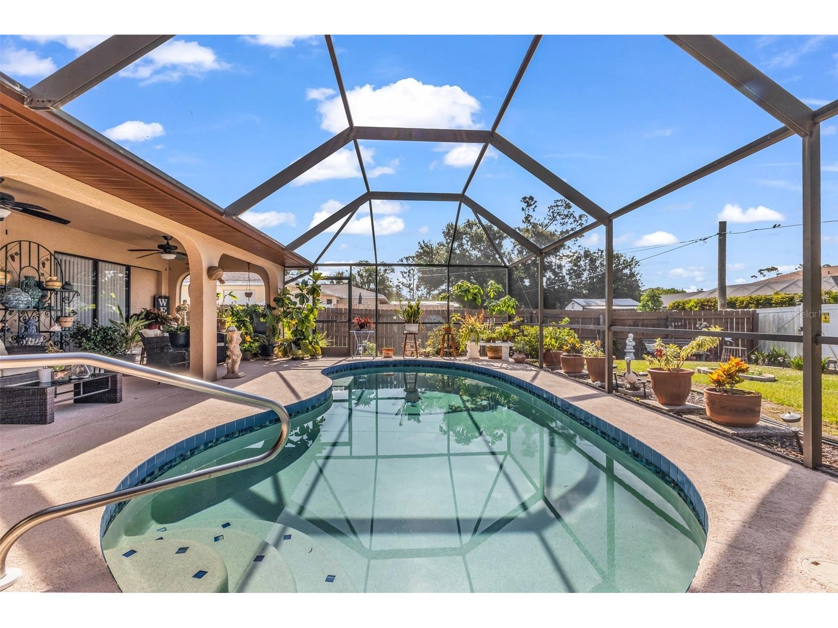 23345 Ferndale Avenue Punta Gorda FL 33980 C7525444 image37