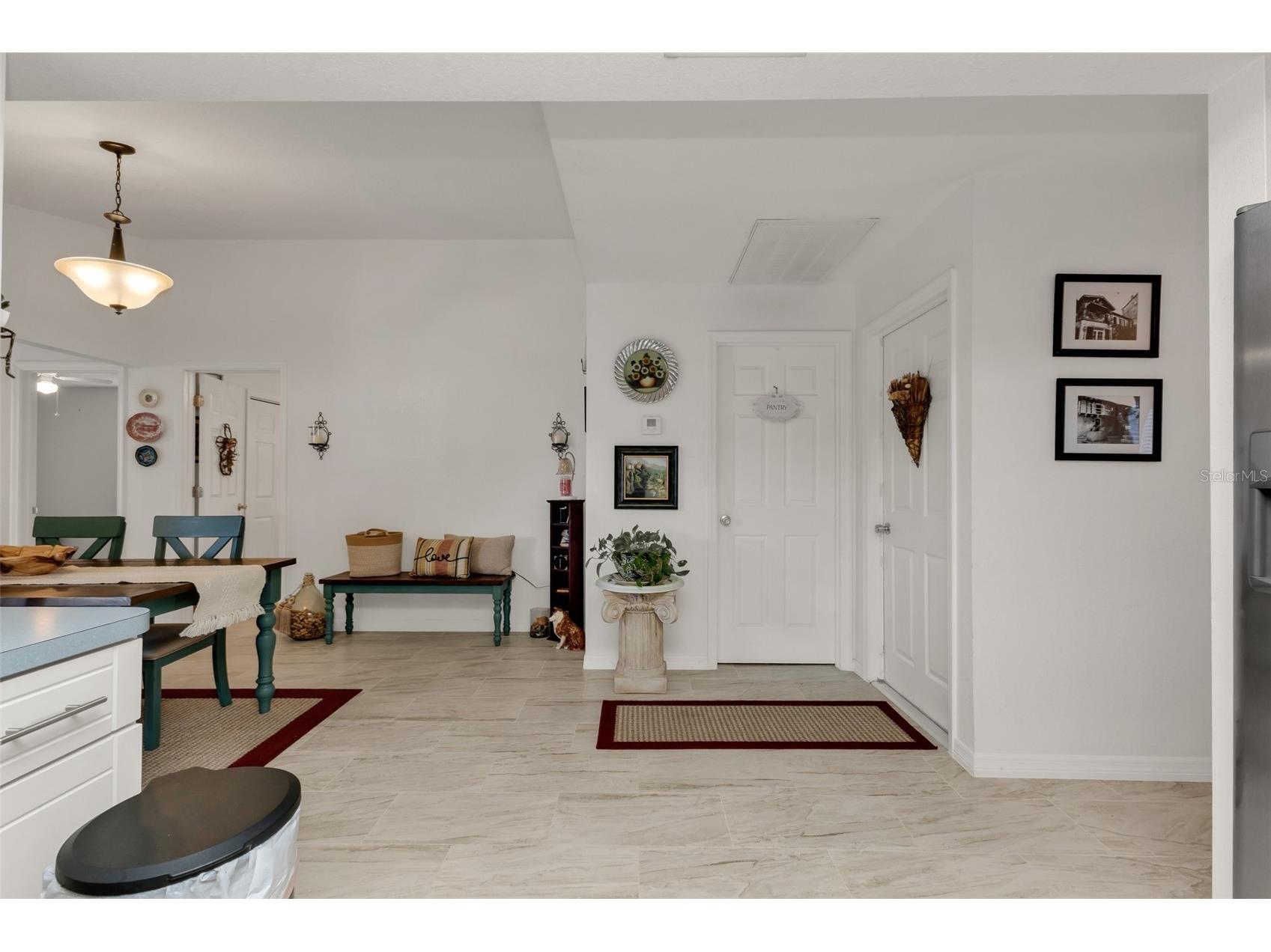 23345 Ferndale Avenue Punta Gorda FL 33980 C7525444 image38